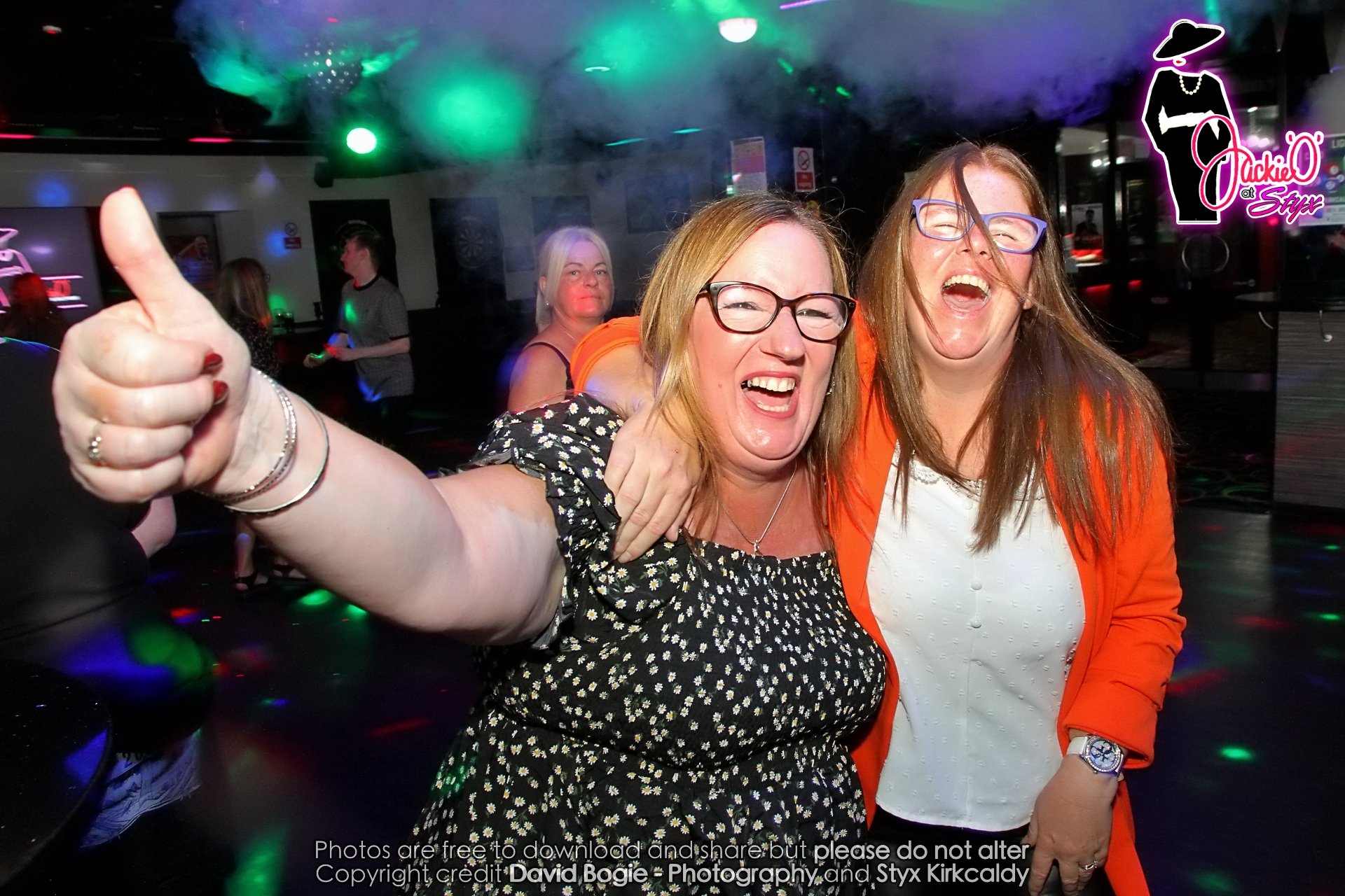 20251011 223115 Jackie O'S 2.0 (Styx Kirkcaldy) 0305.JPG