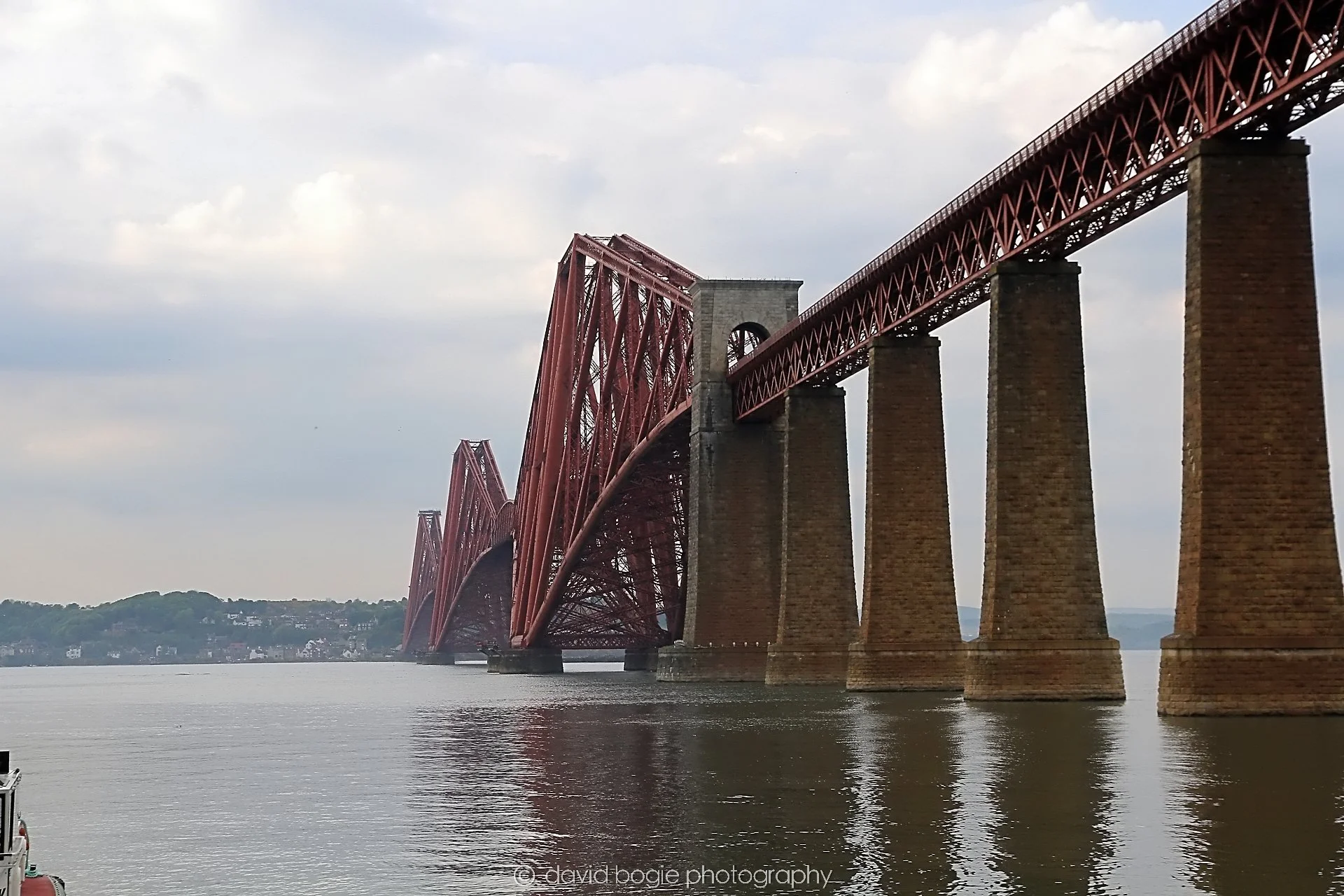 YEAR20240511 183210 0010 Forth Bridges .jpg