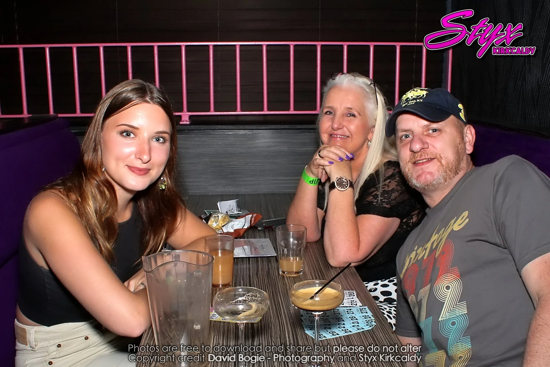 20220828 Rock the Rovers 90.jpg