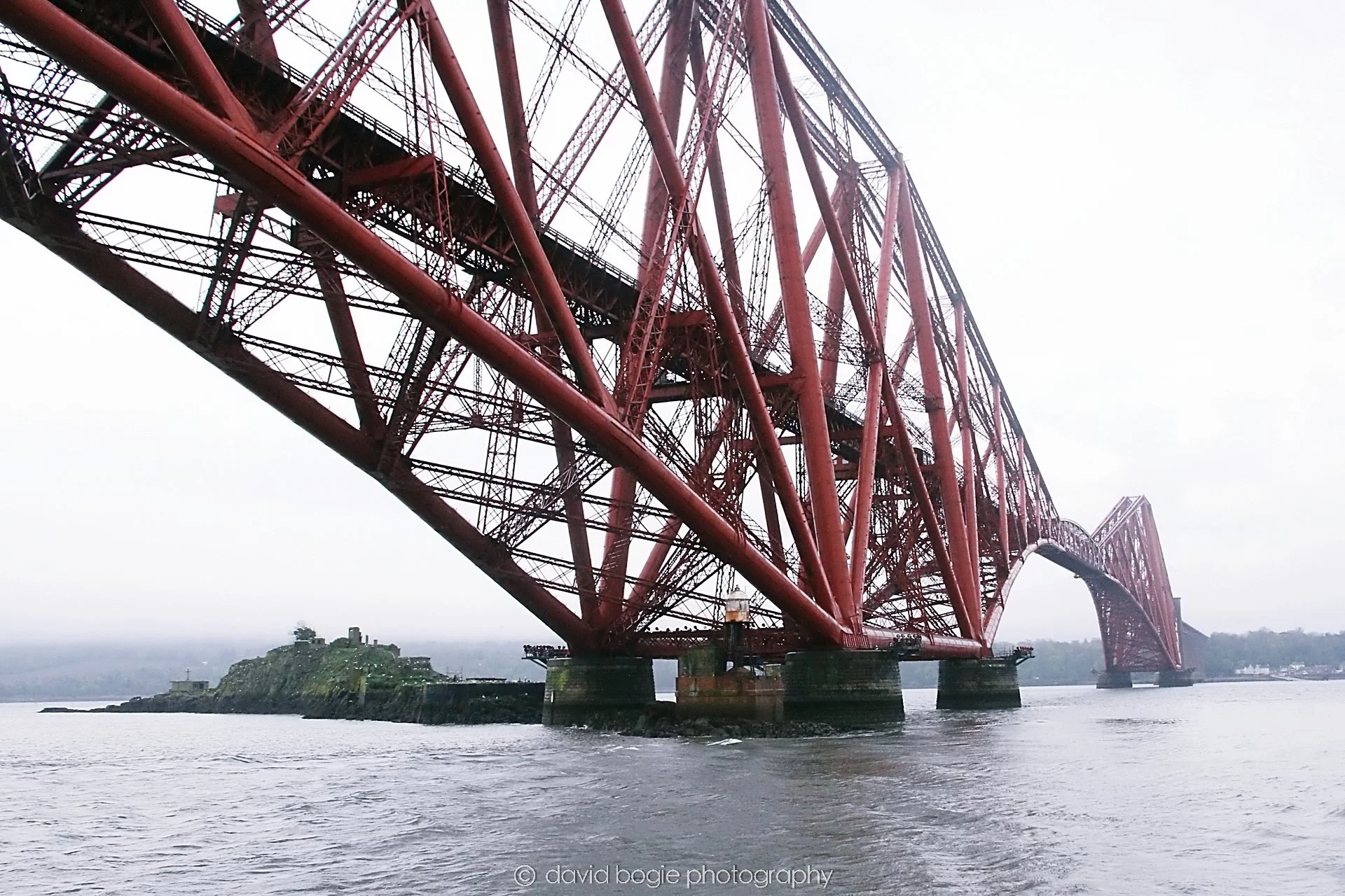 YEAR20230506 Forth Bridge 0133.jpg
