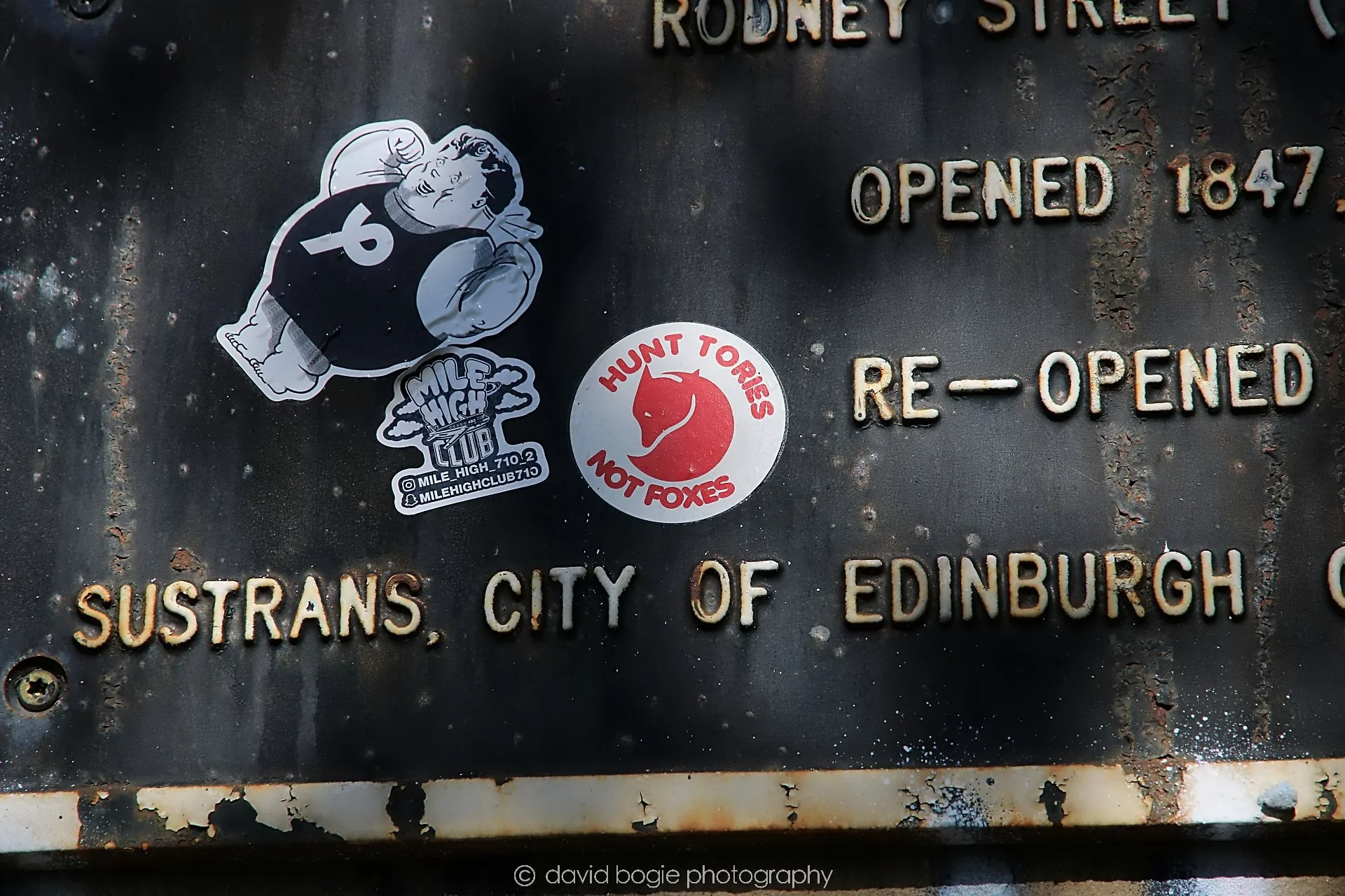 YEAR20230408 Edinburgh 00010.jpg
