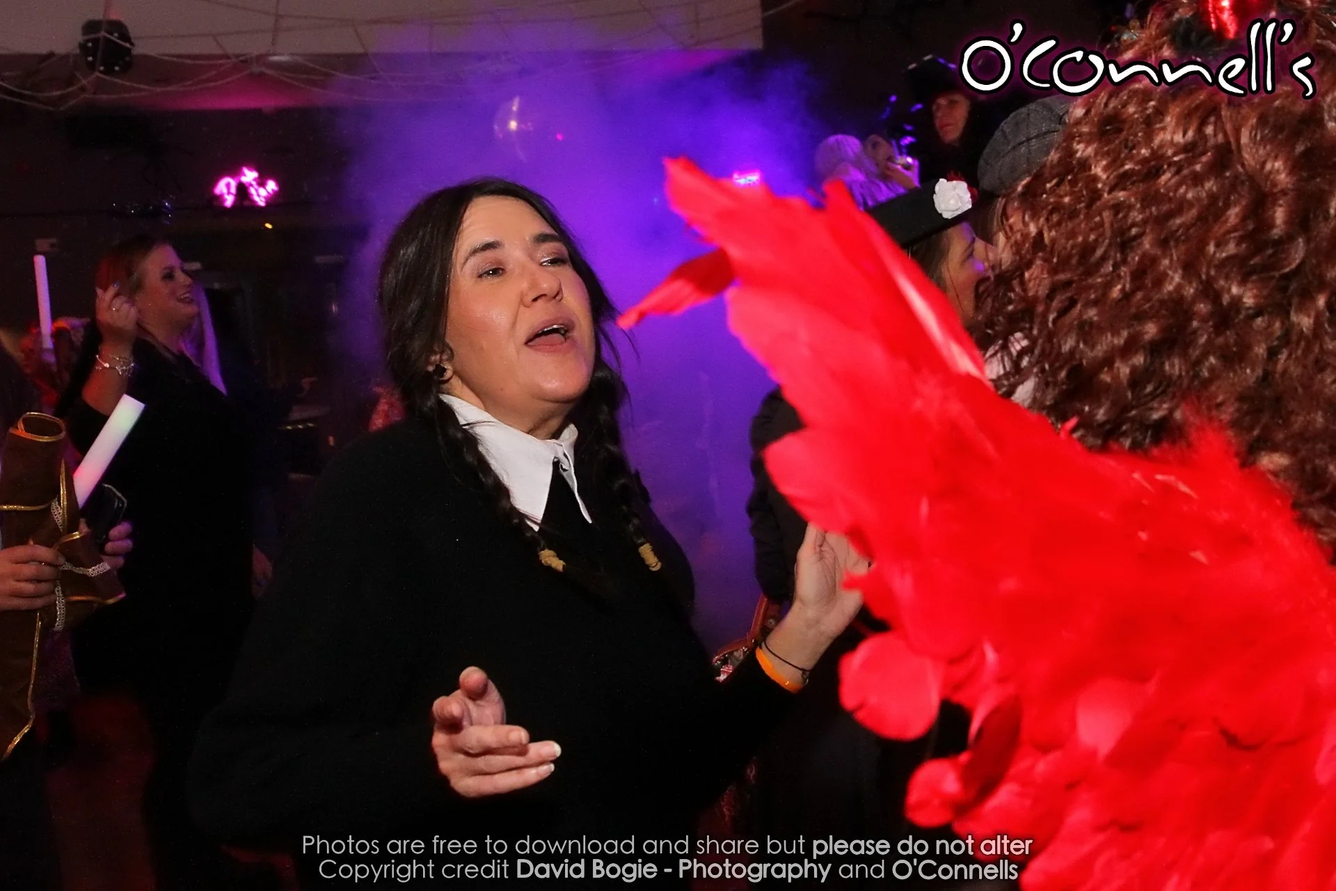 20251101 190659 Decadance 0951.JPG