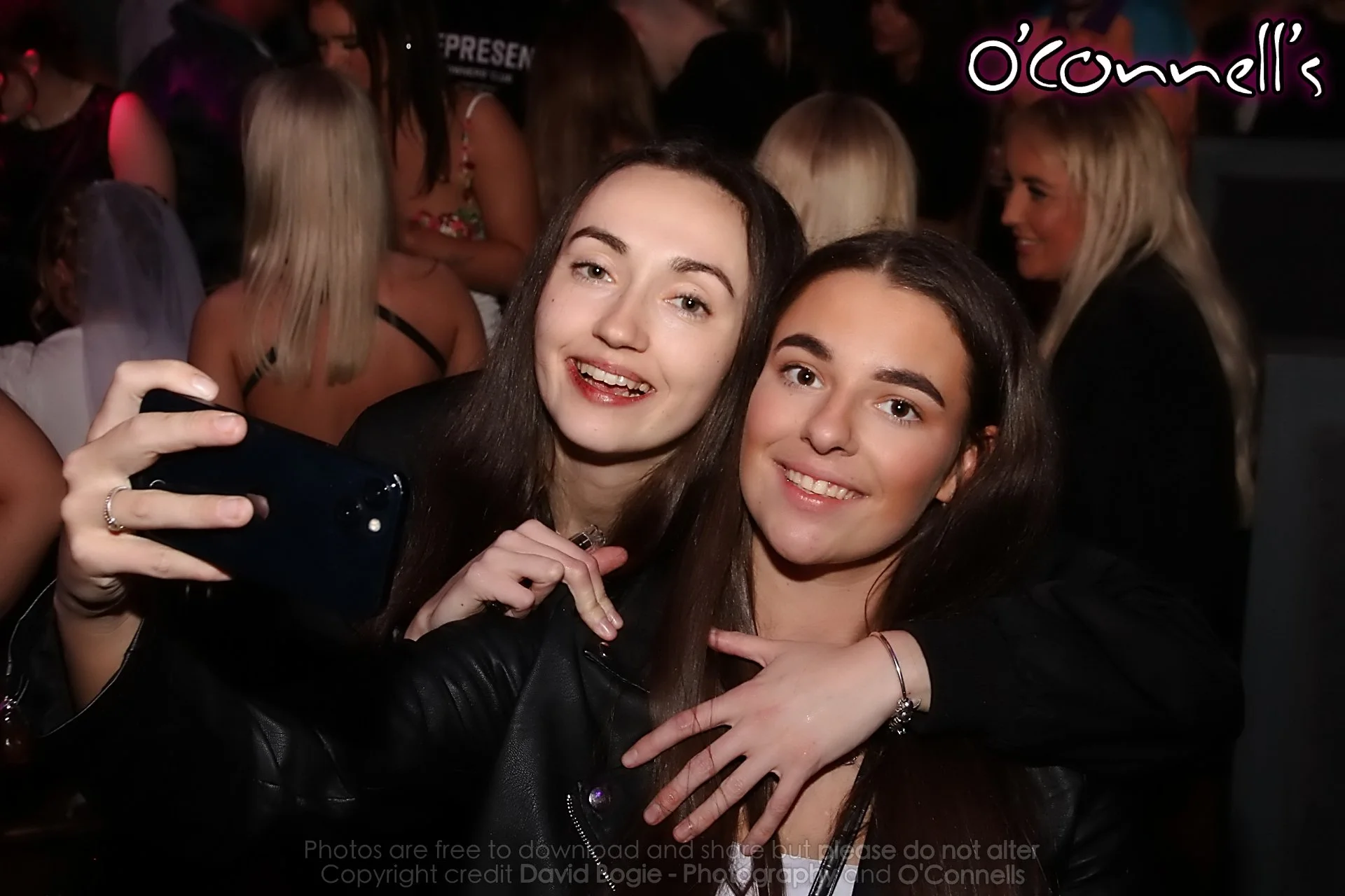 20240303 O'Connell's  0125.jpg