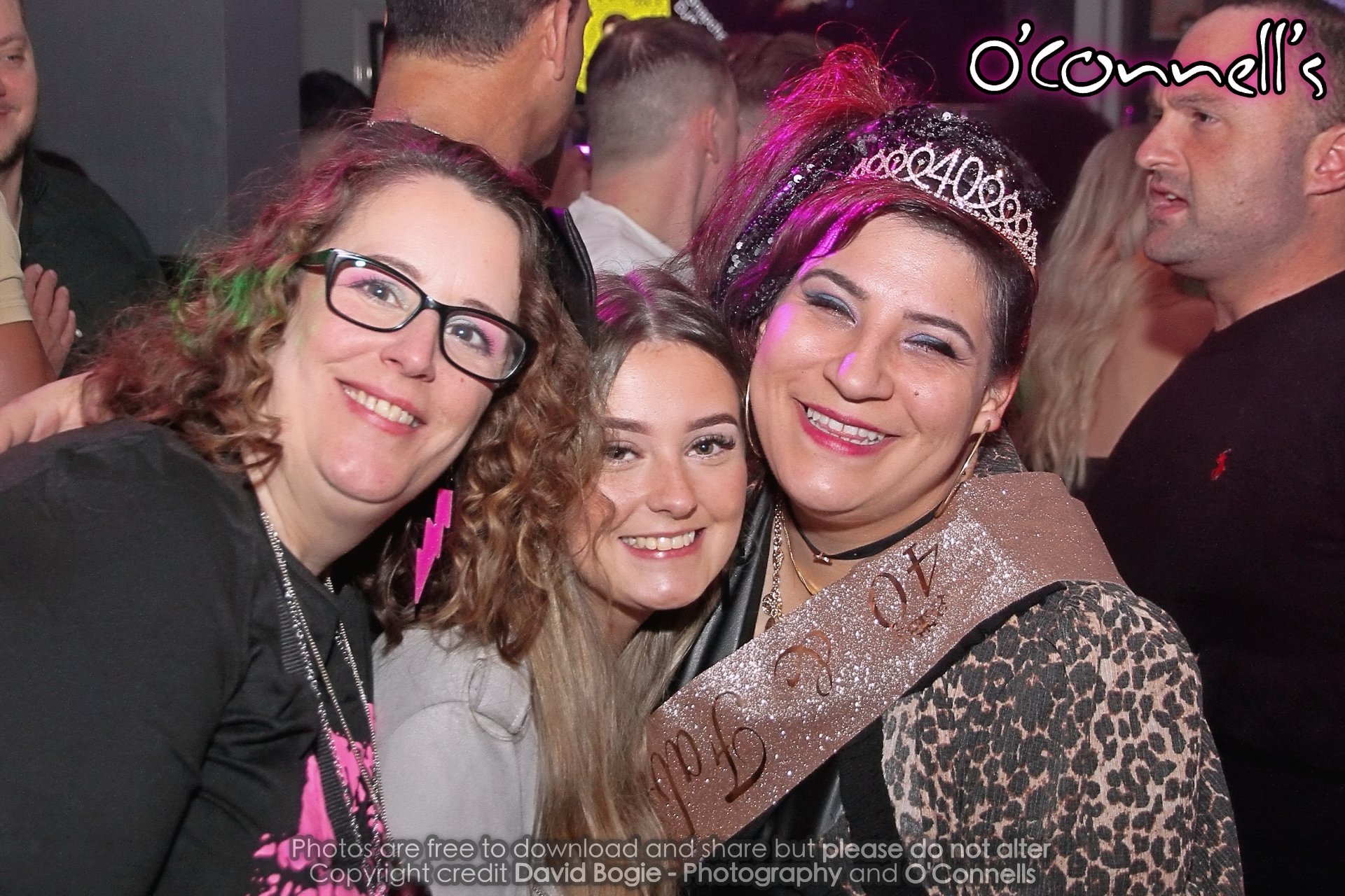 20250302 010547 O'Connell's 0332.JPG