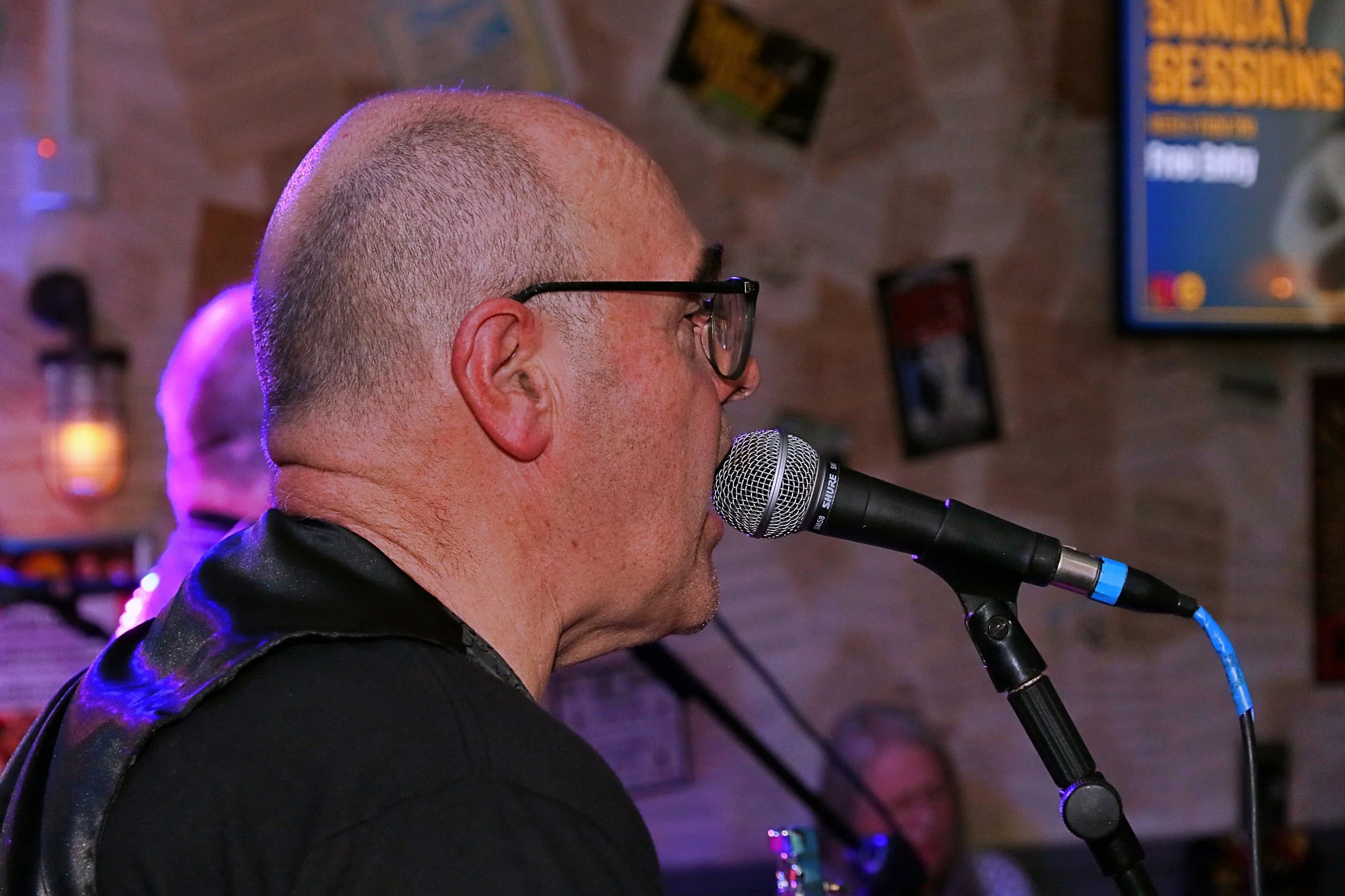 20251130 201051 The Boyz 0554.JPG