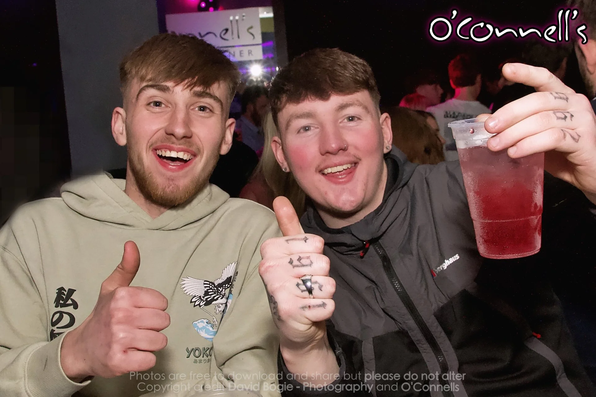 20250330 002054 O'Connell's 0063.jpg