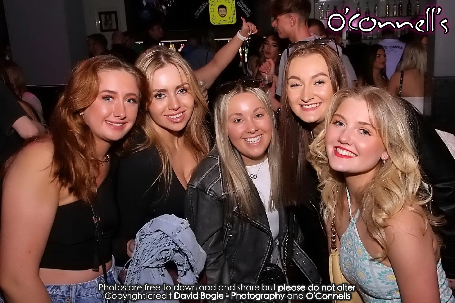 20240428 001916 O'Connell's 0120.JPG