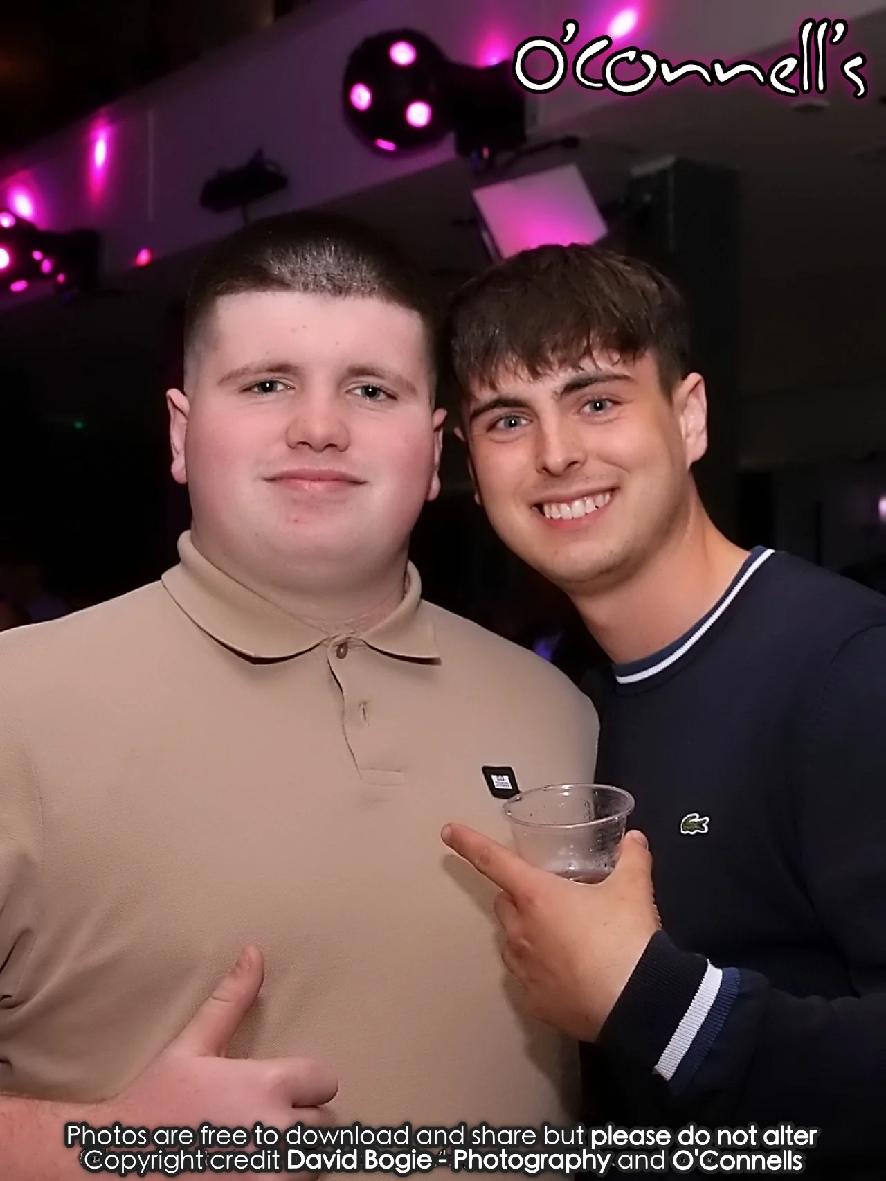 20240427 234539 O'Connell's 0015.JPG