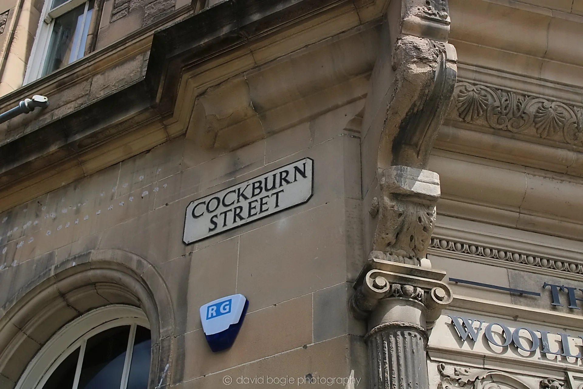 20210713 Edinburgh 63 .jpg