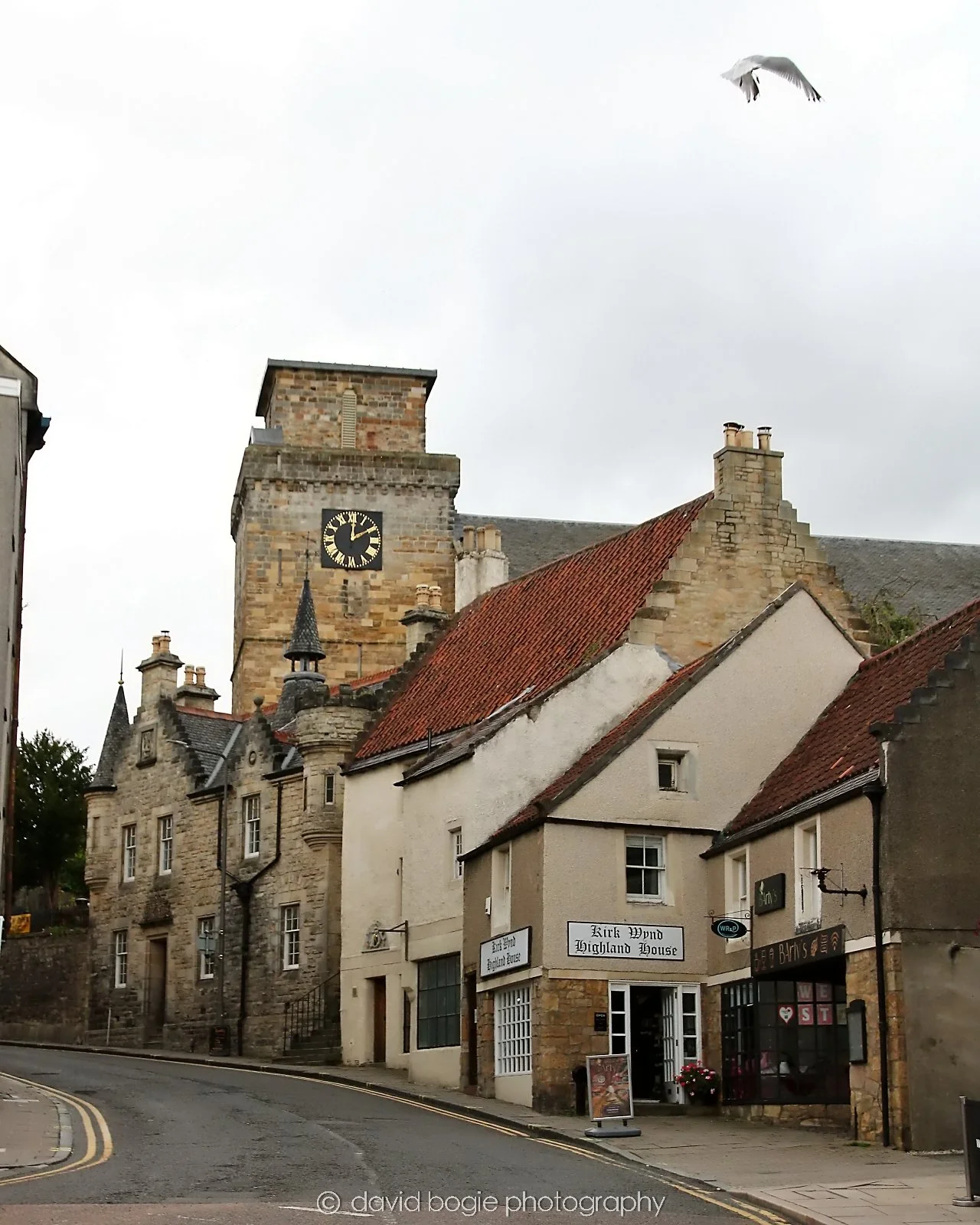 YEAR20250807 121226 Kirkcaldy 0005.jpg