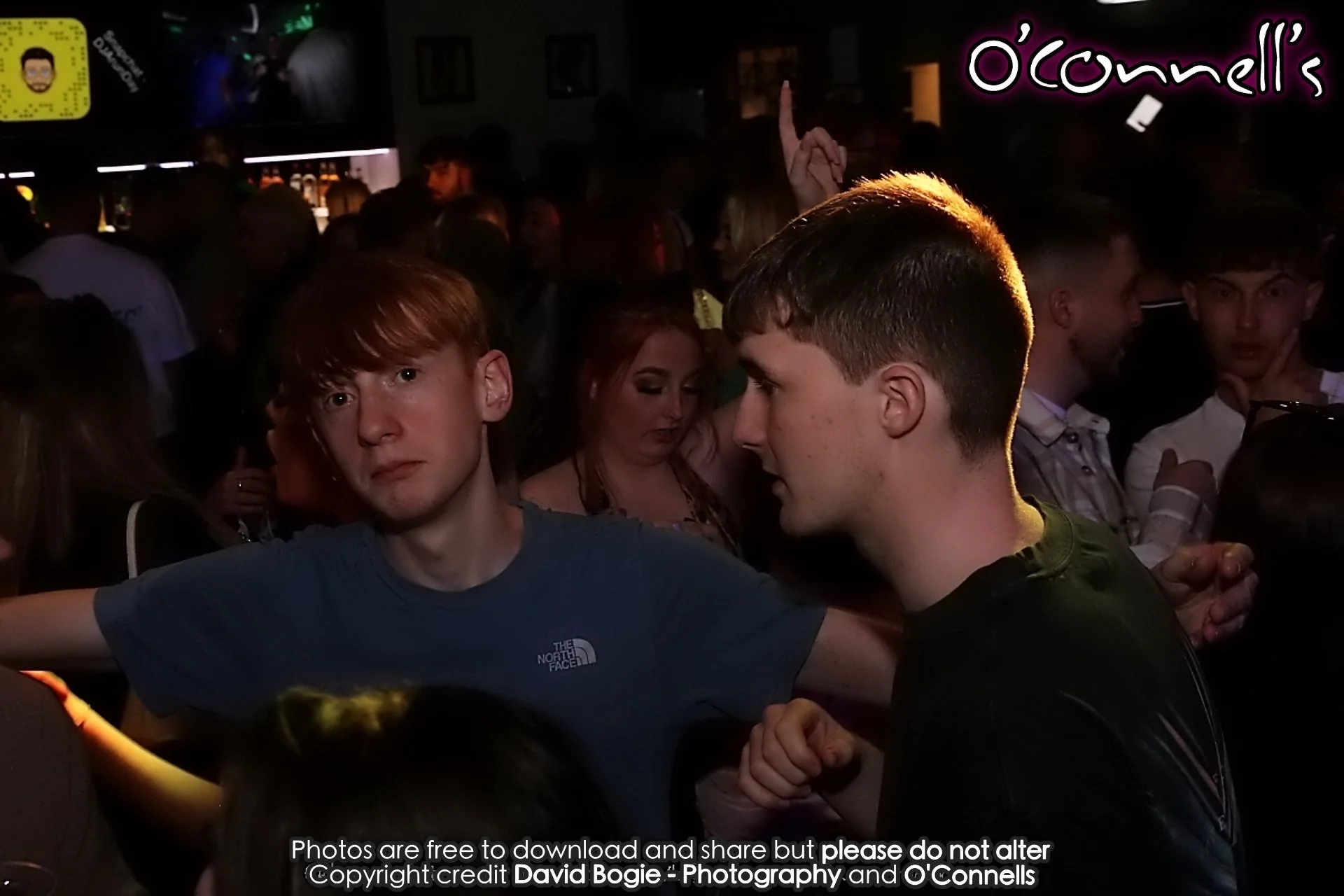 20240428 004219 O'Connell's 0186.JPG