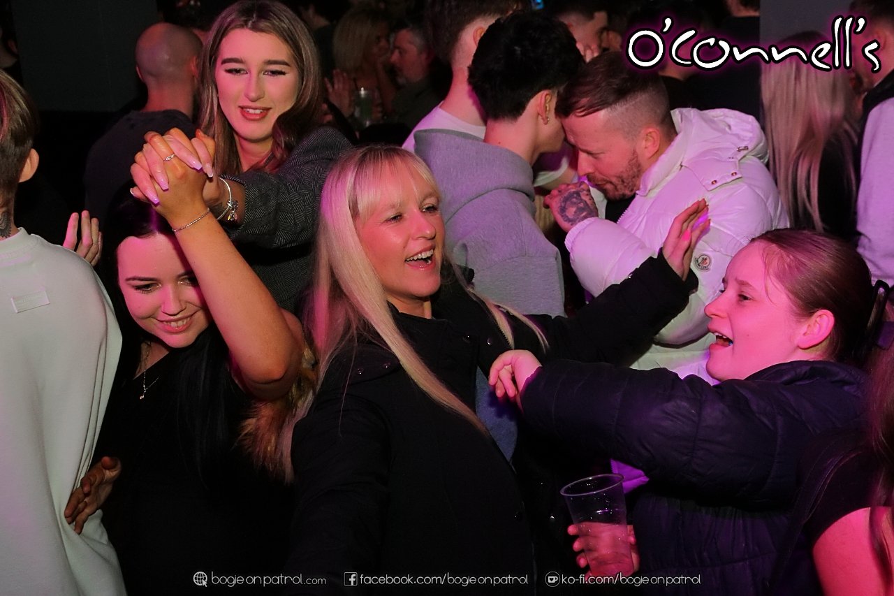 20260201 012202 O'Connell's 0624.JPG