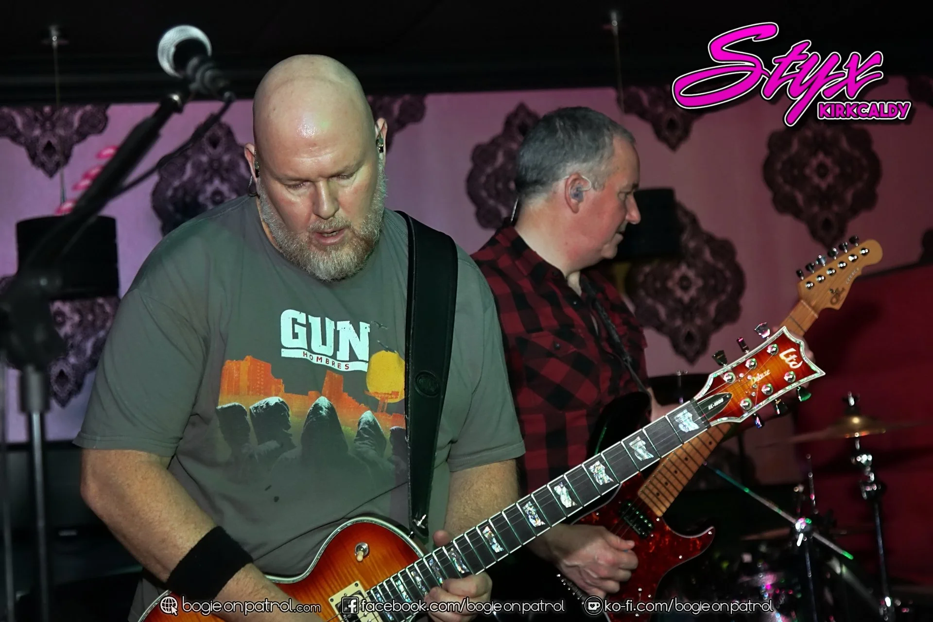 20260207 213054 IMG_0130.JPG