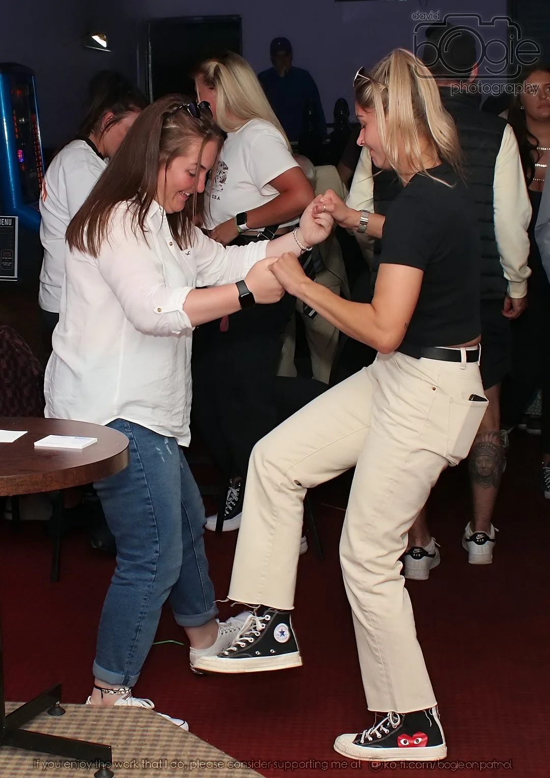 20220709 Styx Glenrothes 87.jpg