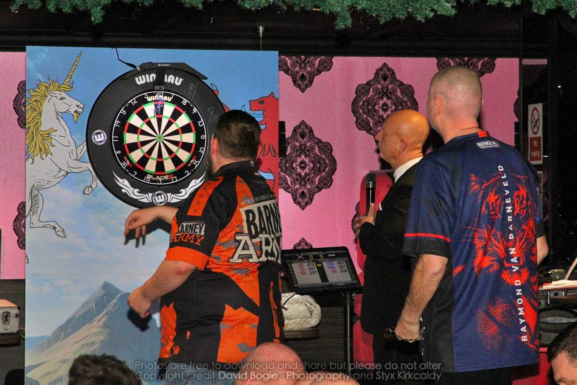 20251207 143226 Kirkcaldy Masters Darts (Styx Kirkcaldy) 0381.JPG