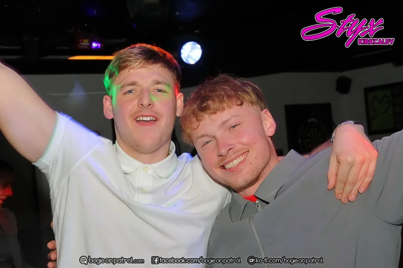 20260228 220335 IMG_0162.jpg