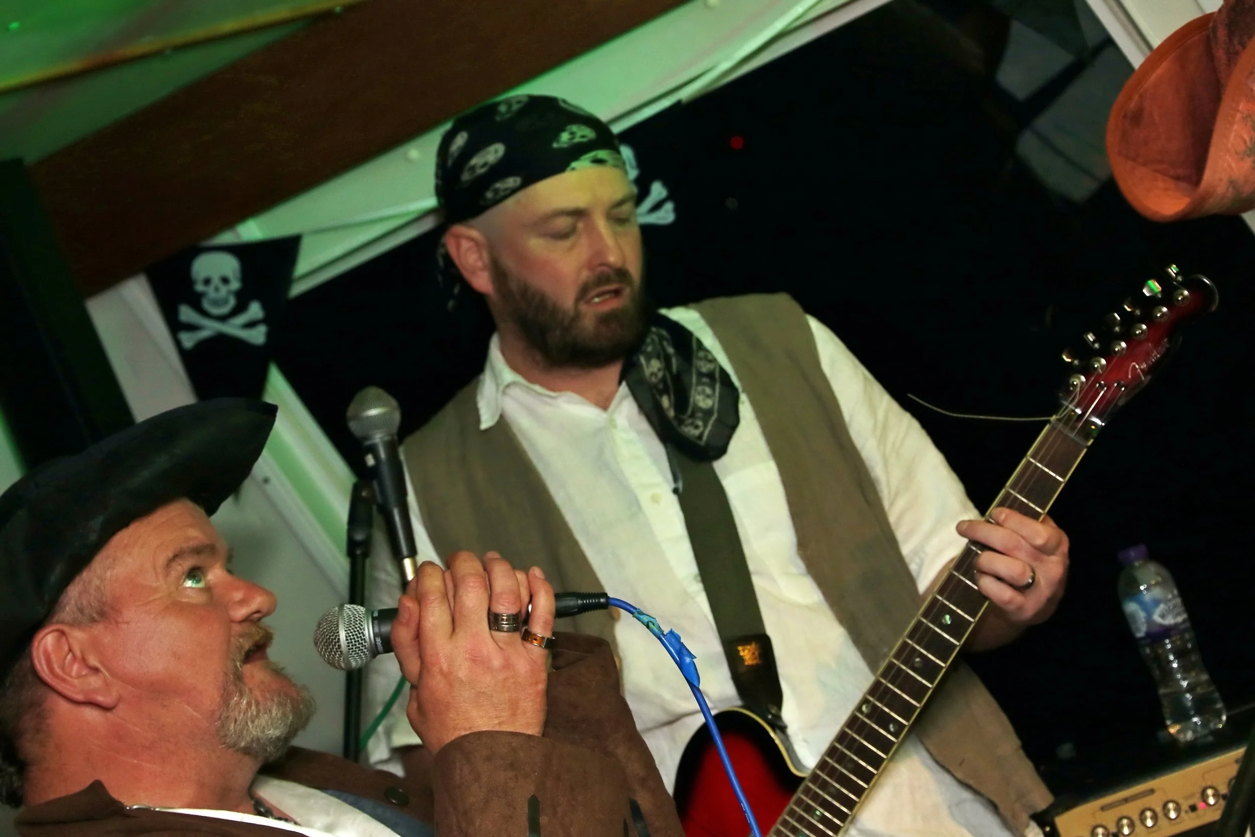 20260919 213203 Pirate Cruise 1735.jpg