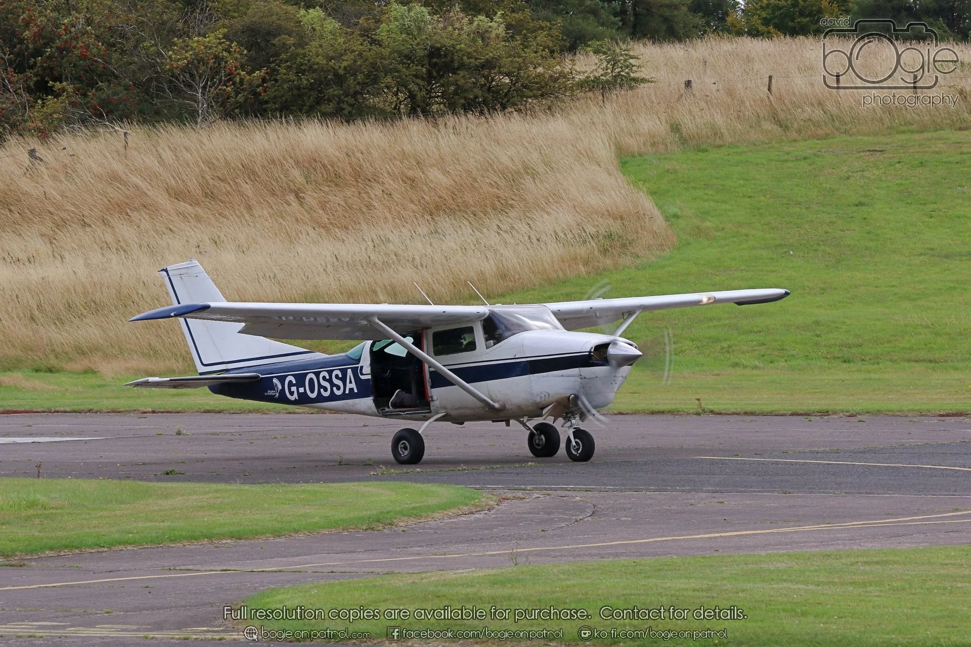 20260815 105422 Skydive St Andrews 0463.jpg