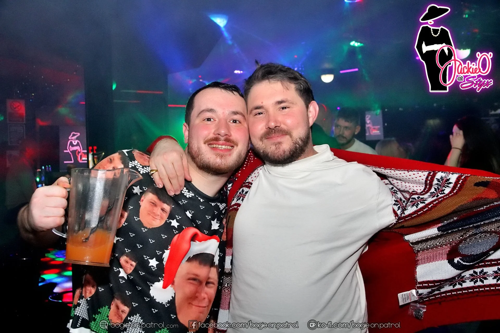 20251213 220812 Styx Kirkcaldy 0321.JPG