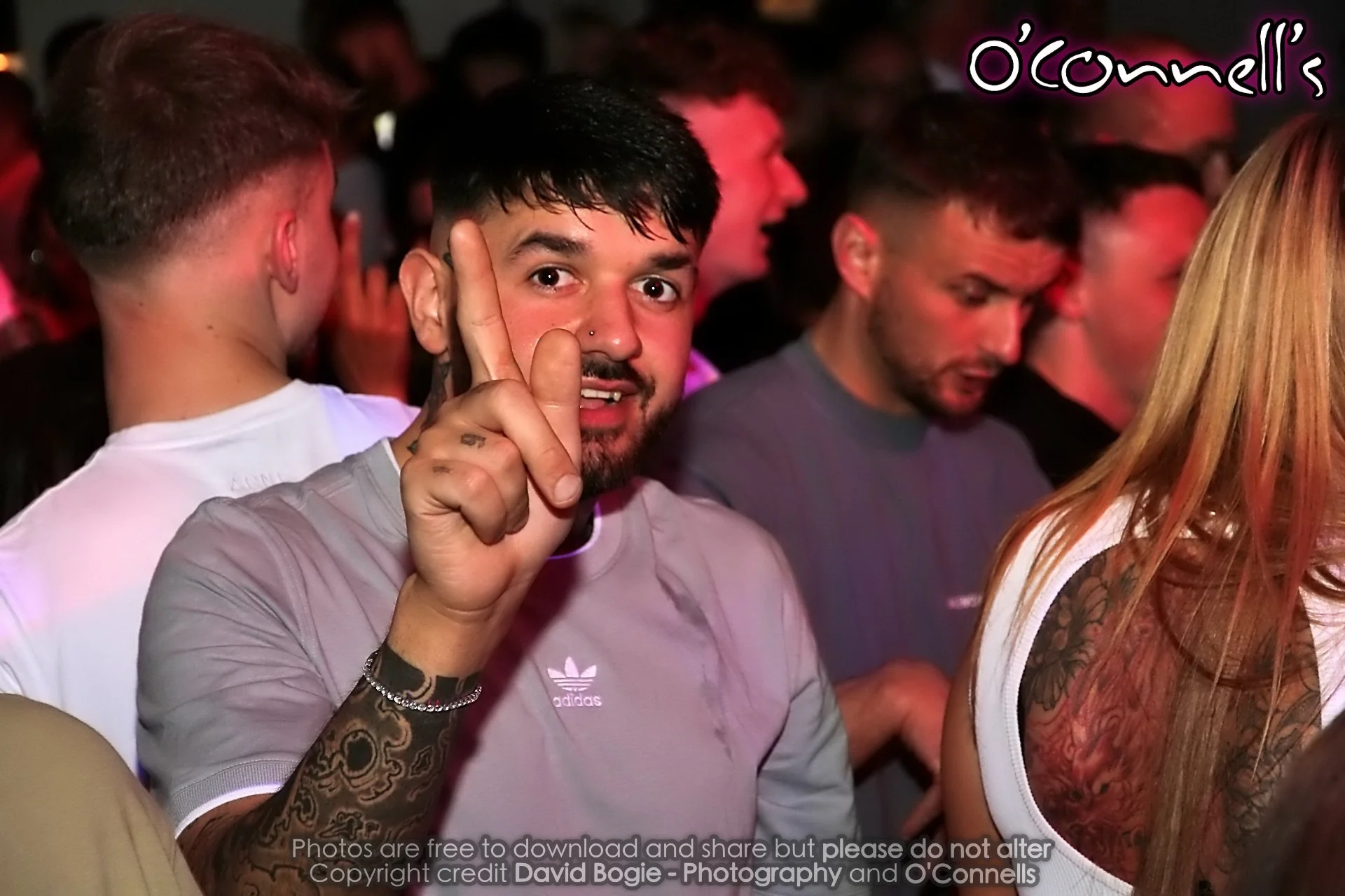 20240602 004326 O'Connell's 0162.JPG