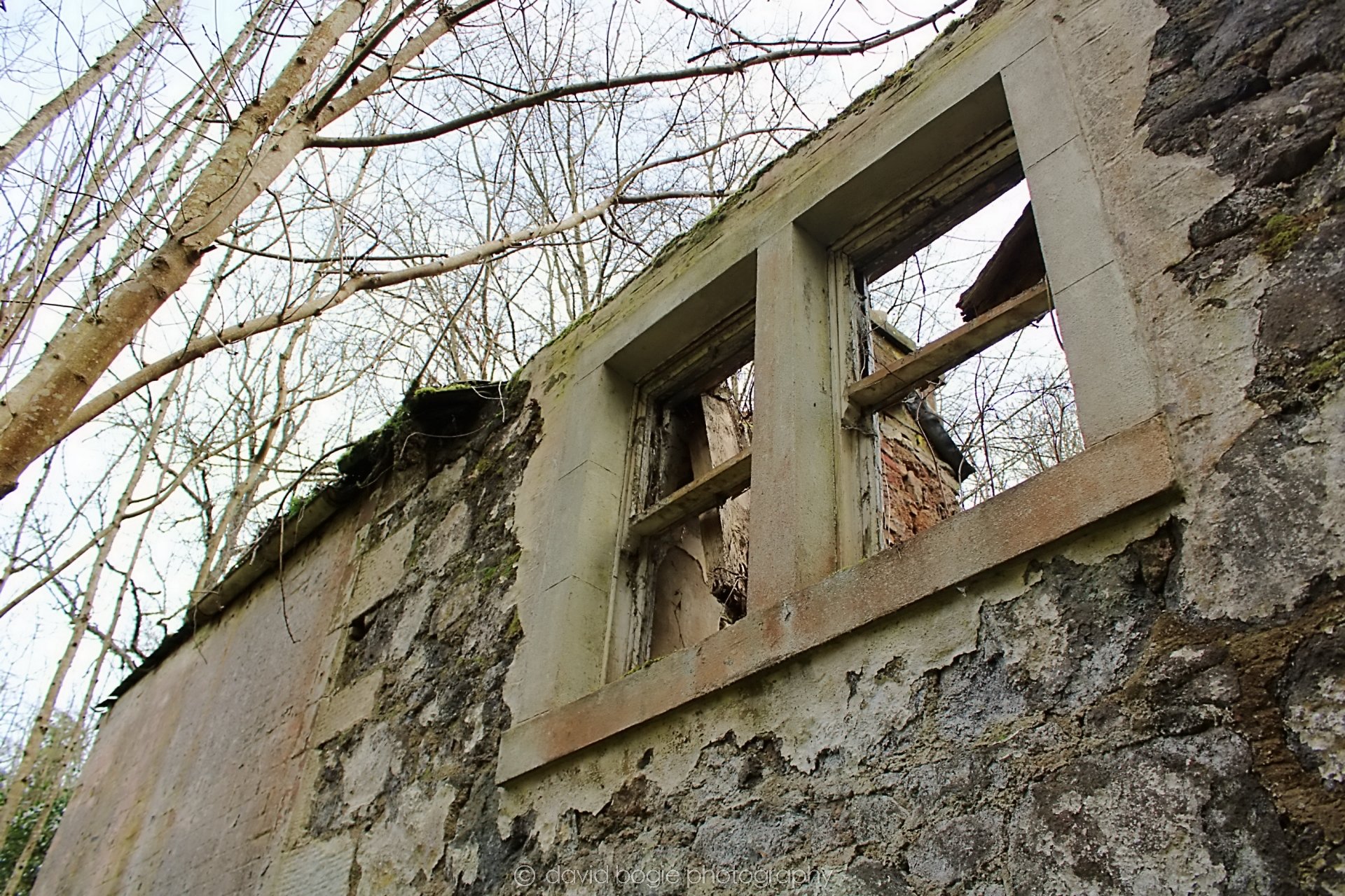 20190219 130858 Glenfarg 0022.jpg
