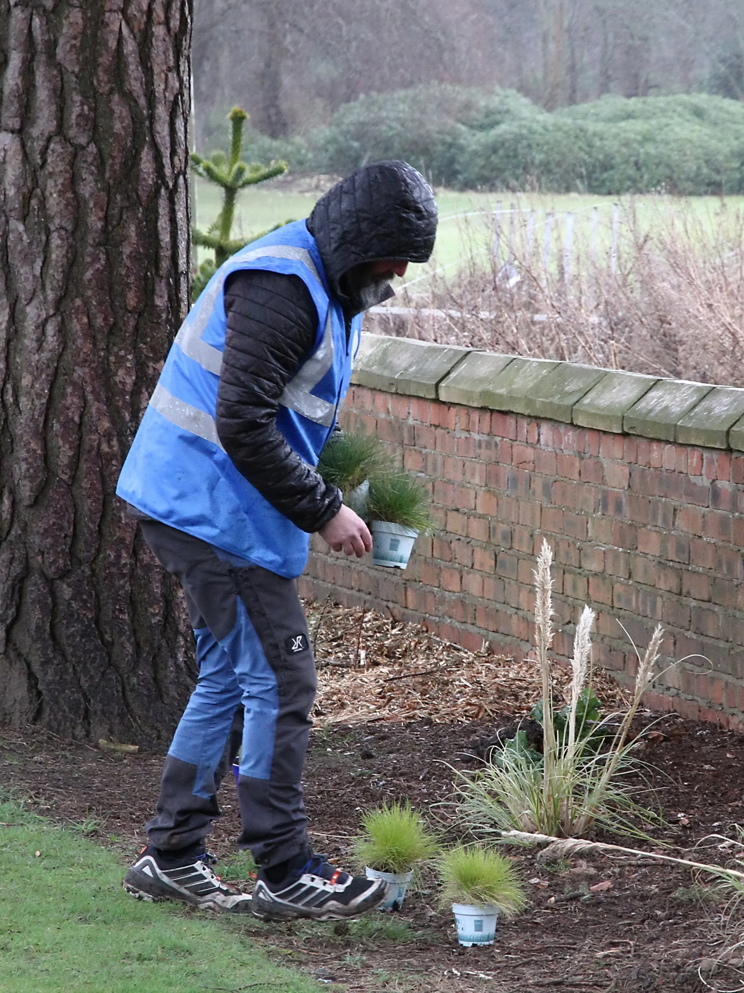 20260403 131753 Dunnikier Sensory Garden 0066.jpg