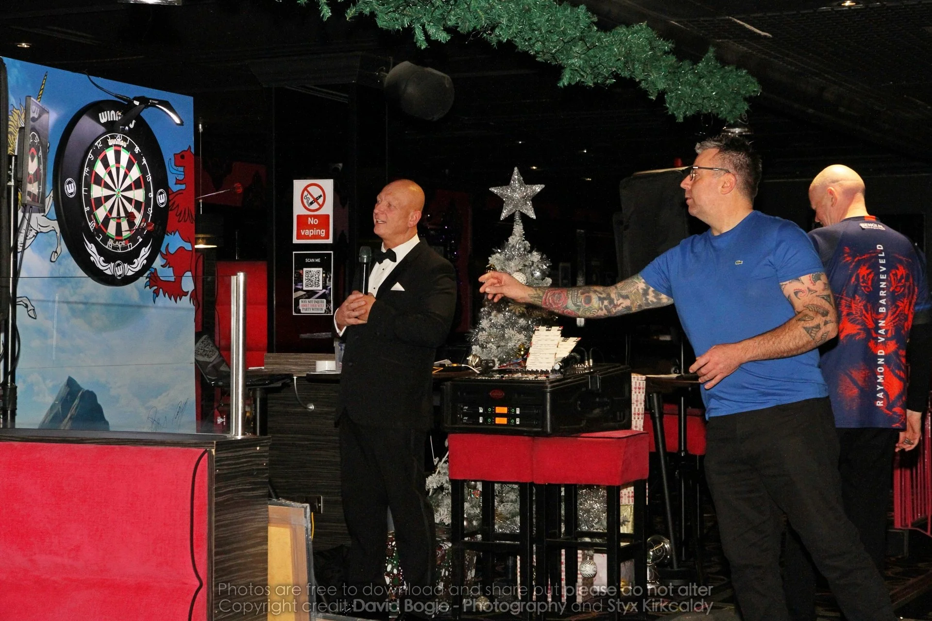 20251207 135641 Kirkcaldy Masters Darts (Styx Kirkcaldy) 0218.JPG