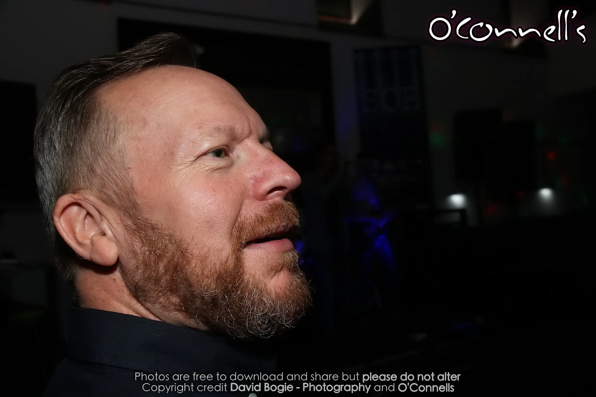 20230728 O'connell's IMG_0029.jpg