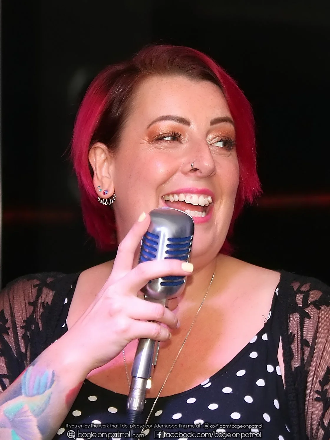 20220717 Styx Glenrothes 2.jpg