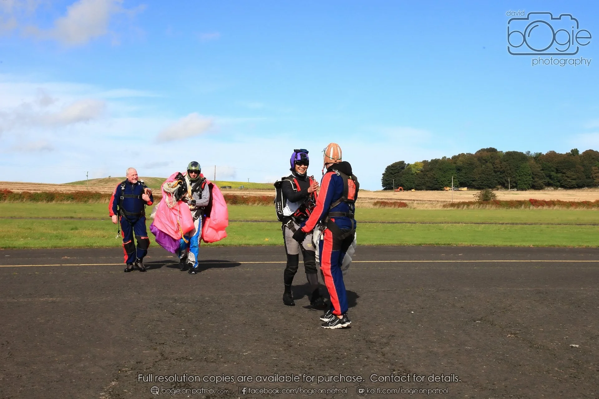 20260928 123034 Skydive St Andrews 0154.jpg