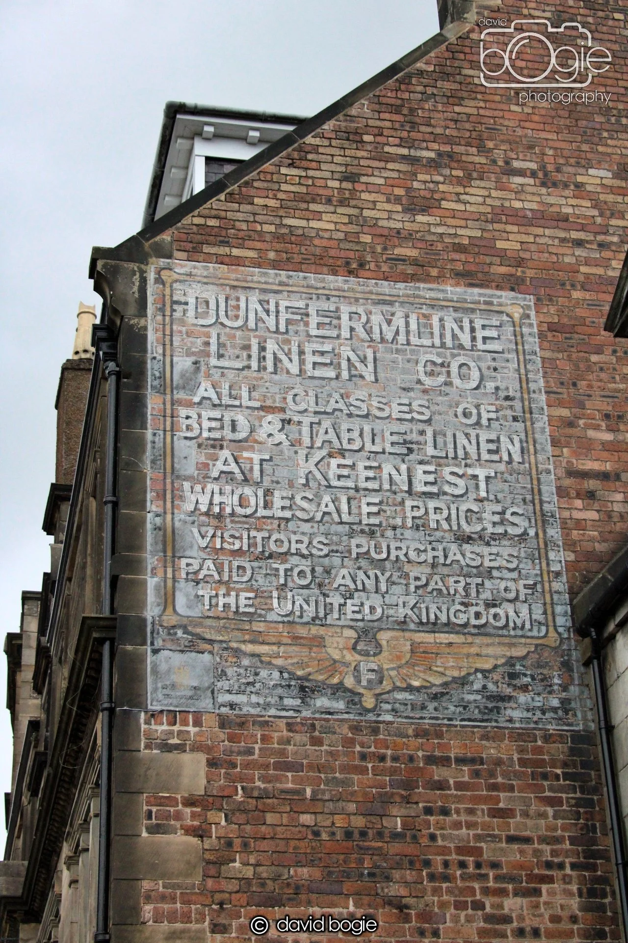 20220612 130836_Dunfermline 9508.JPG