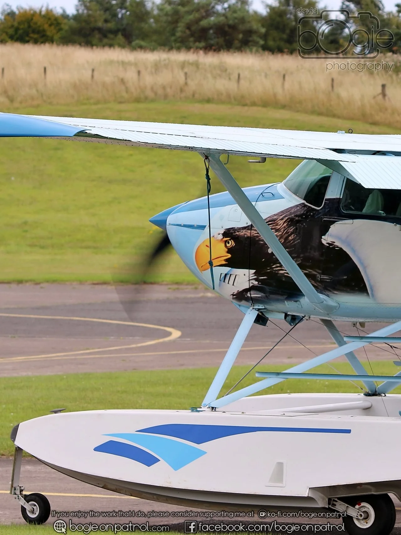 20260823 143020 Fife Airport 0189.jpg