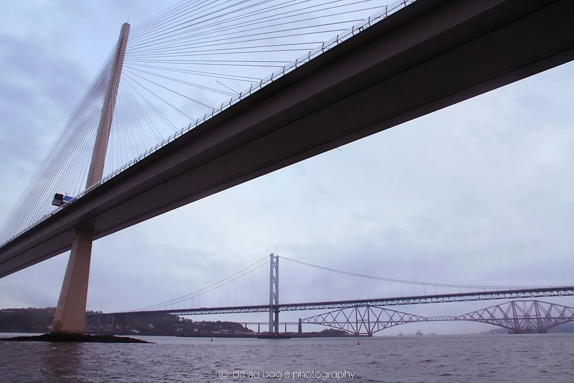 YEAR20230506 Forth Bridge 0311.jpg