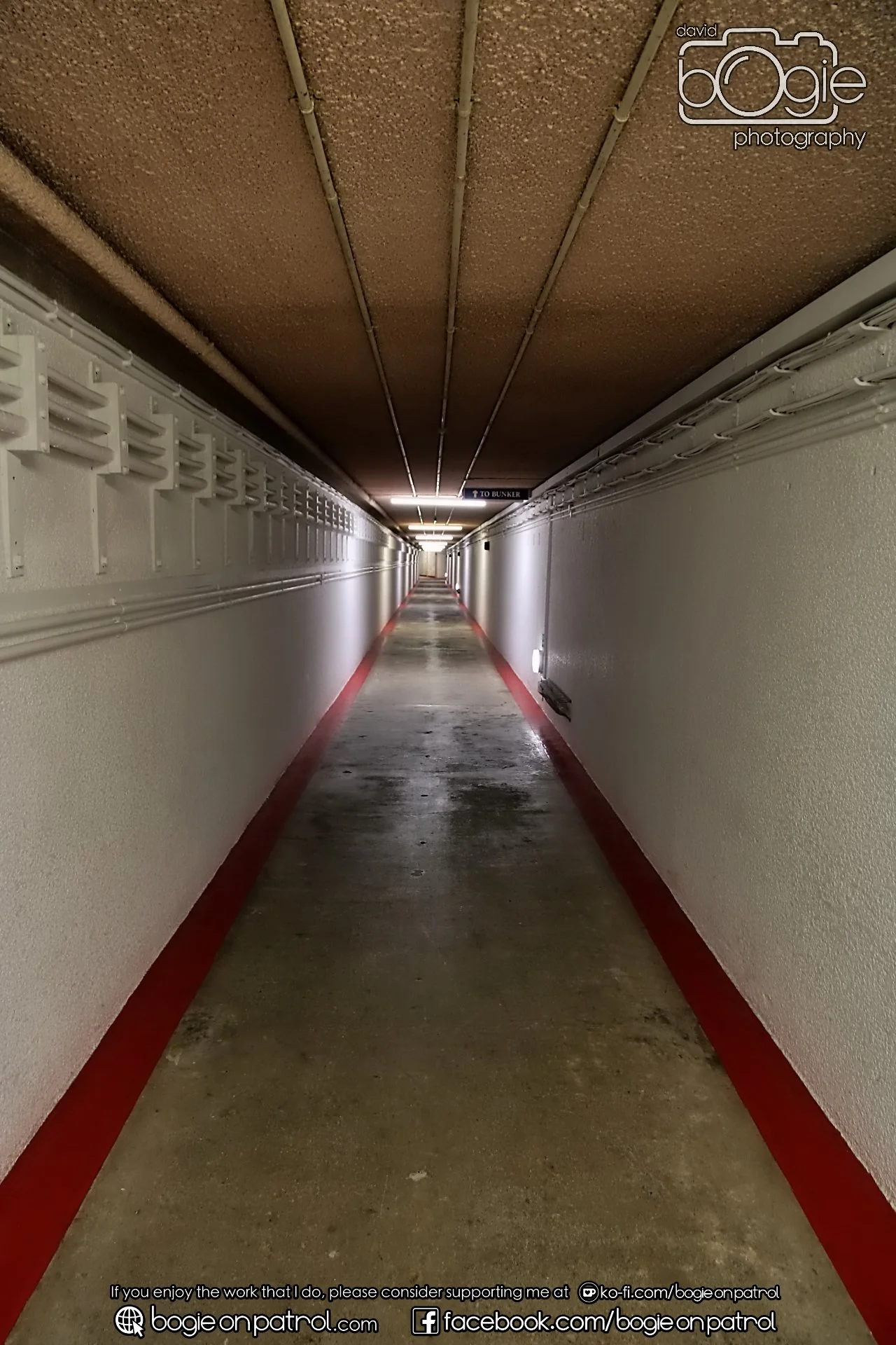 20250828 131918 Secret Bunker 0287.JPG