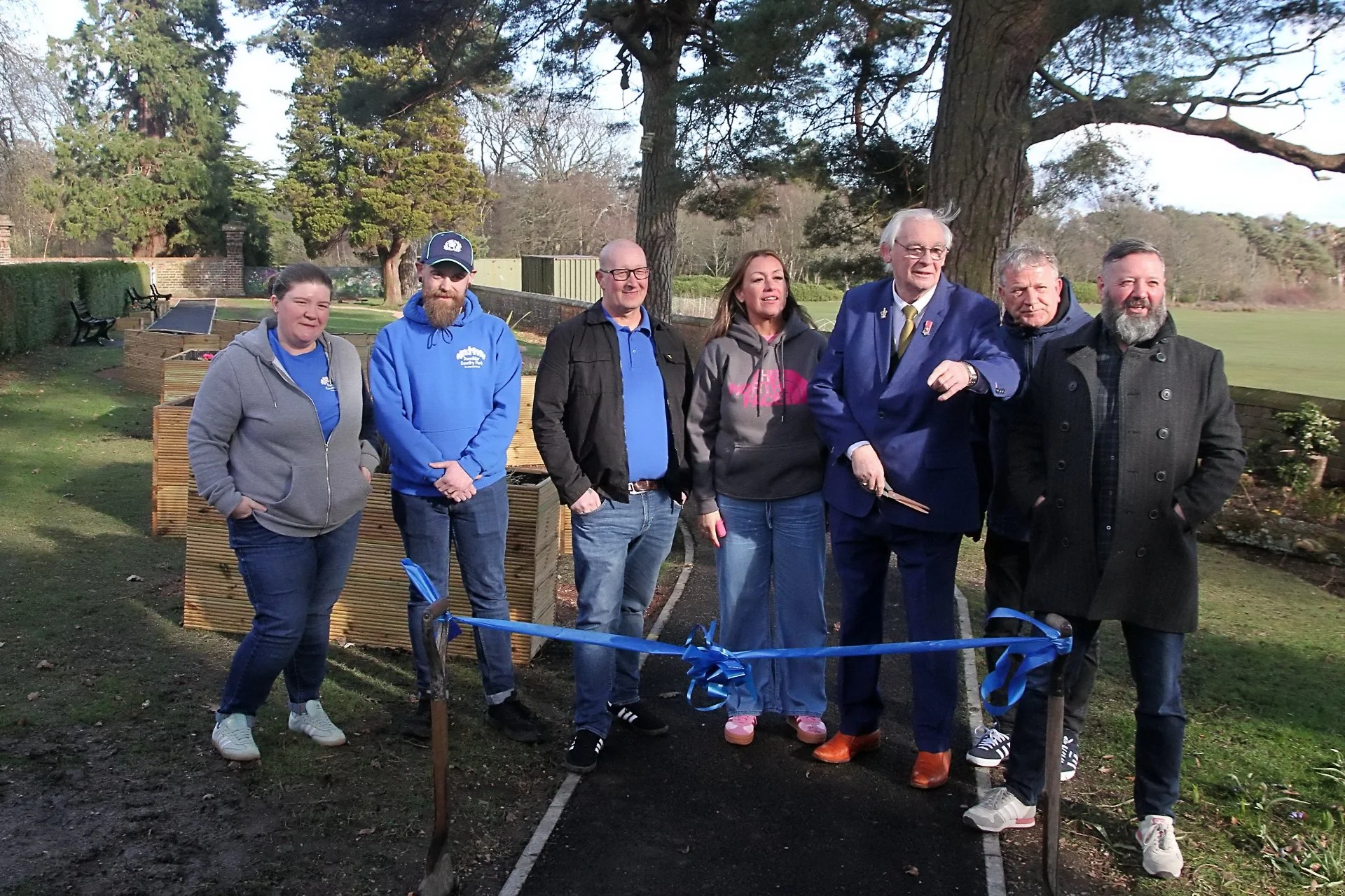 20260403 160928 Dunnikier Sensory Garden 0255.jpg