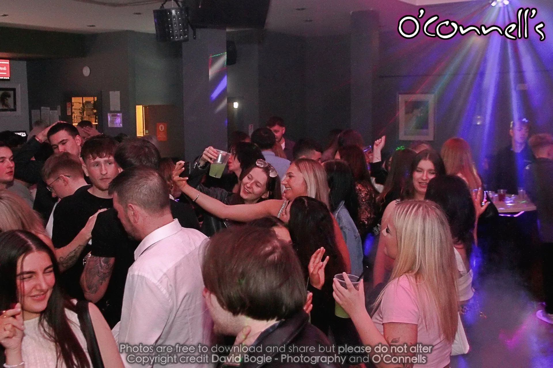 20250302 010449 O'Connell's 0317.JPG