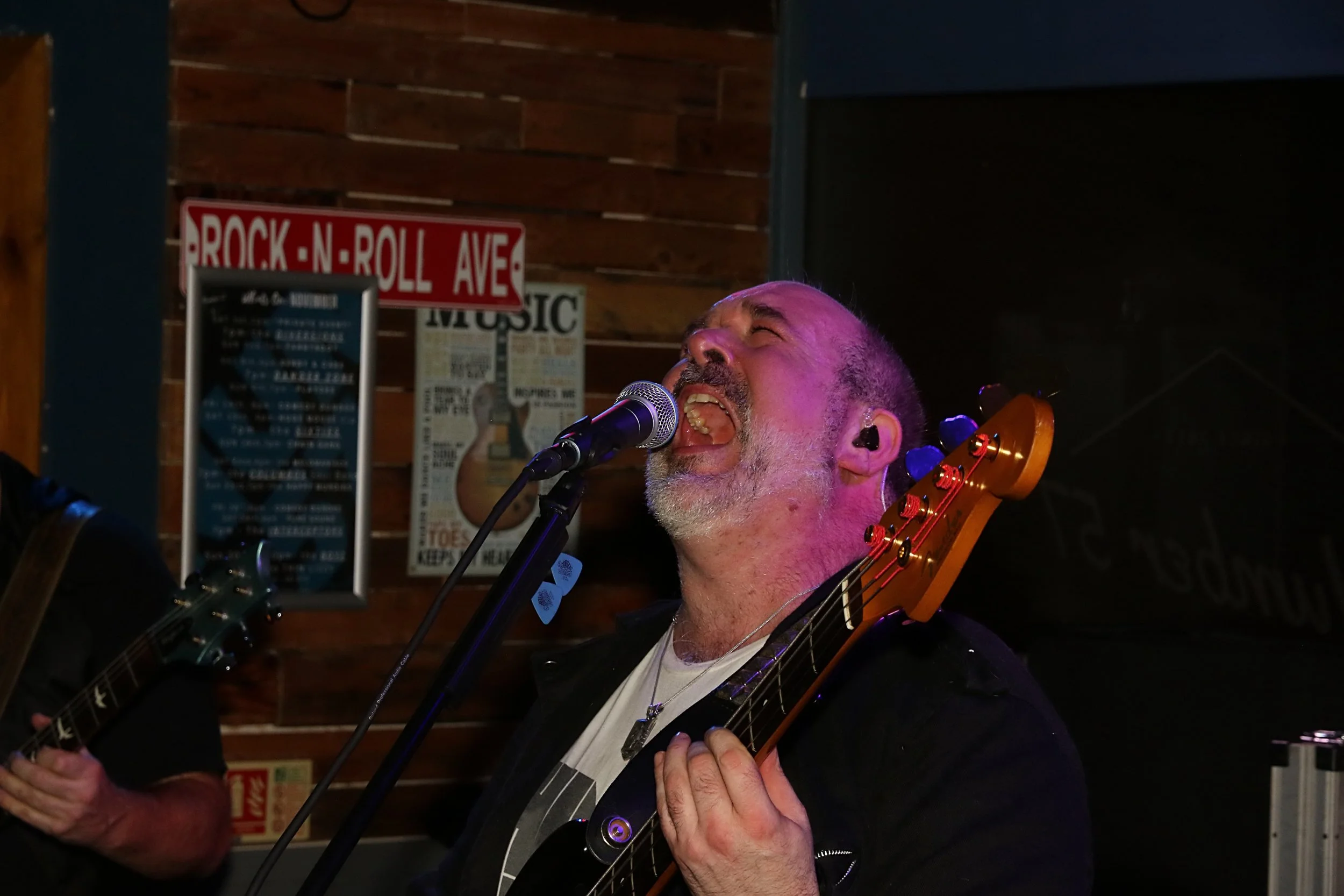 20251130 203154 The Boyz 0708.JPG