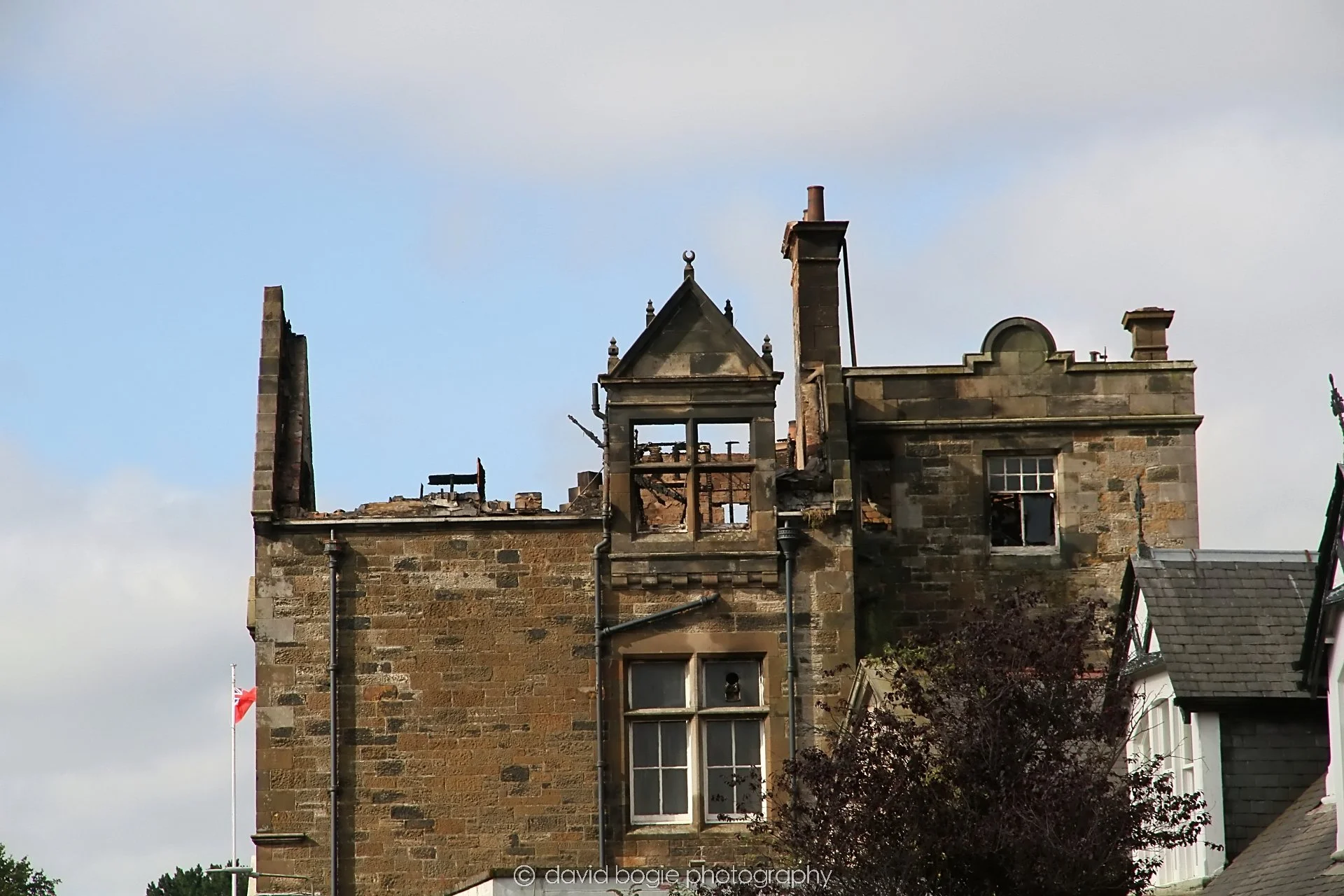 YEAR20230904 Kirkcaldy 102445 0071.jpg
