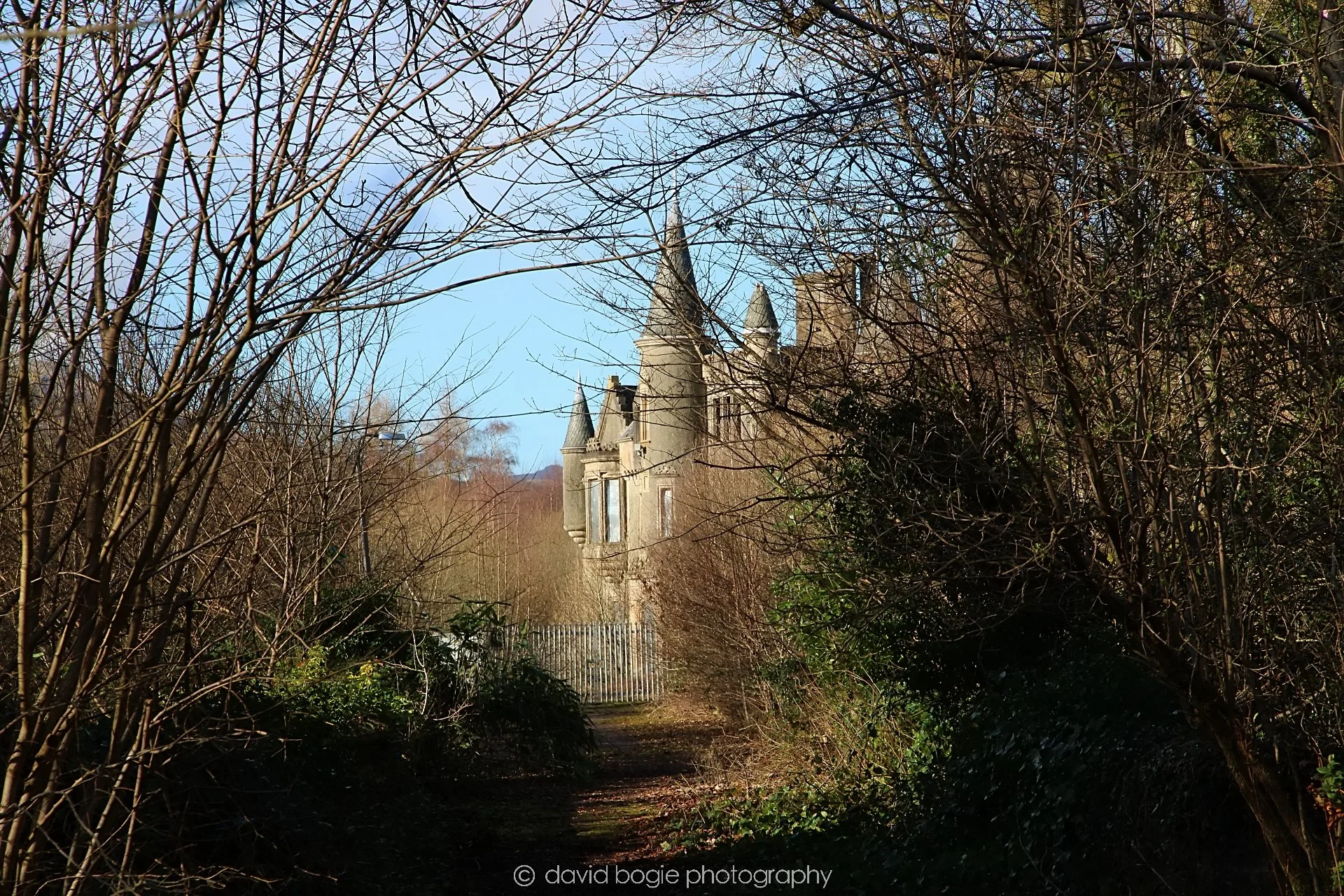 YEAR20230222 Shandon House 00011.jpg