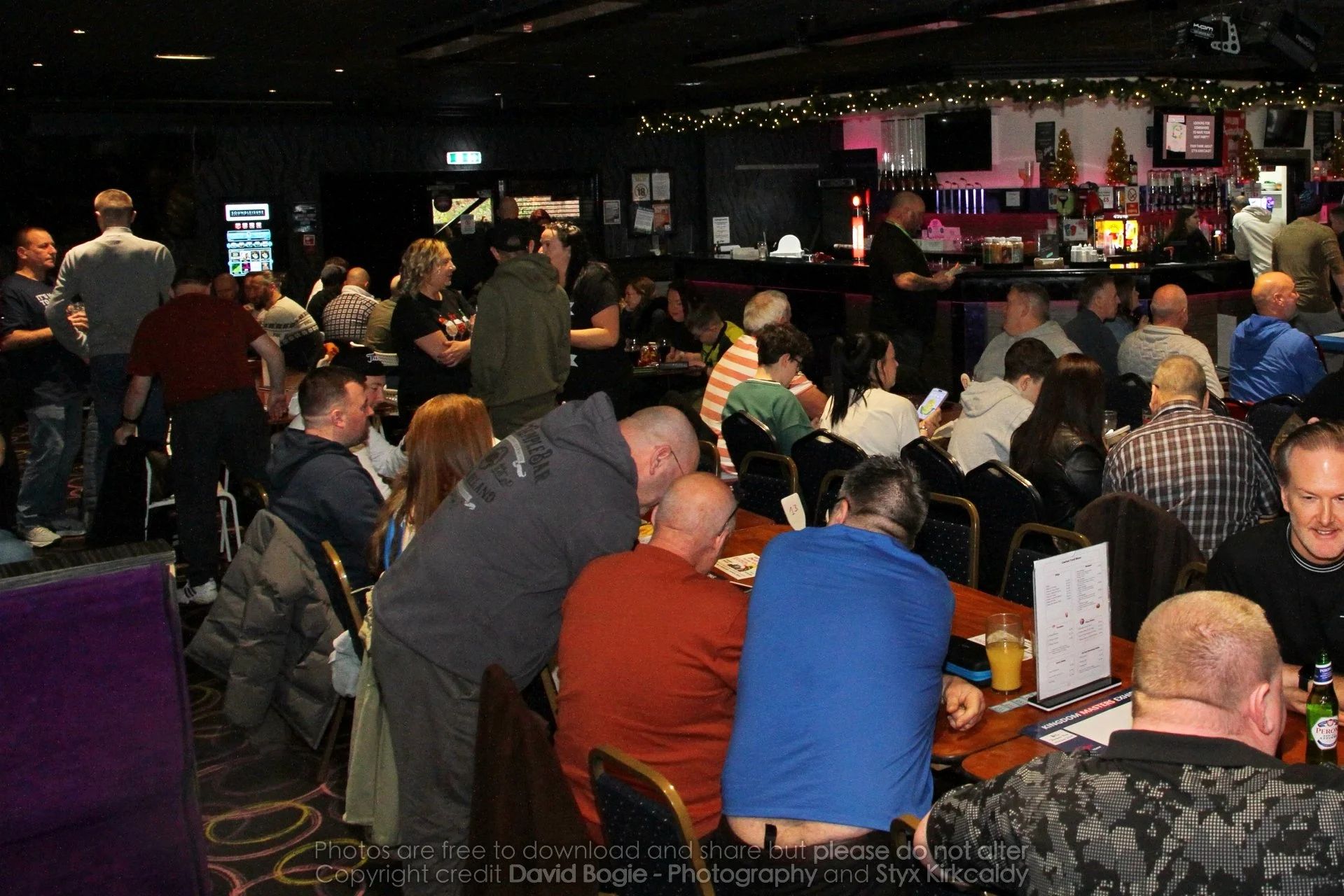 20251207 123459 Kirkcaldy Masters Darts (Styx Kirkcaldy) 0020.JPG