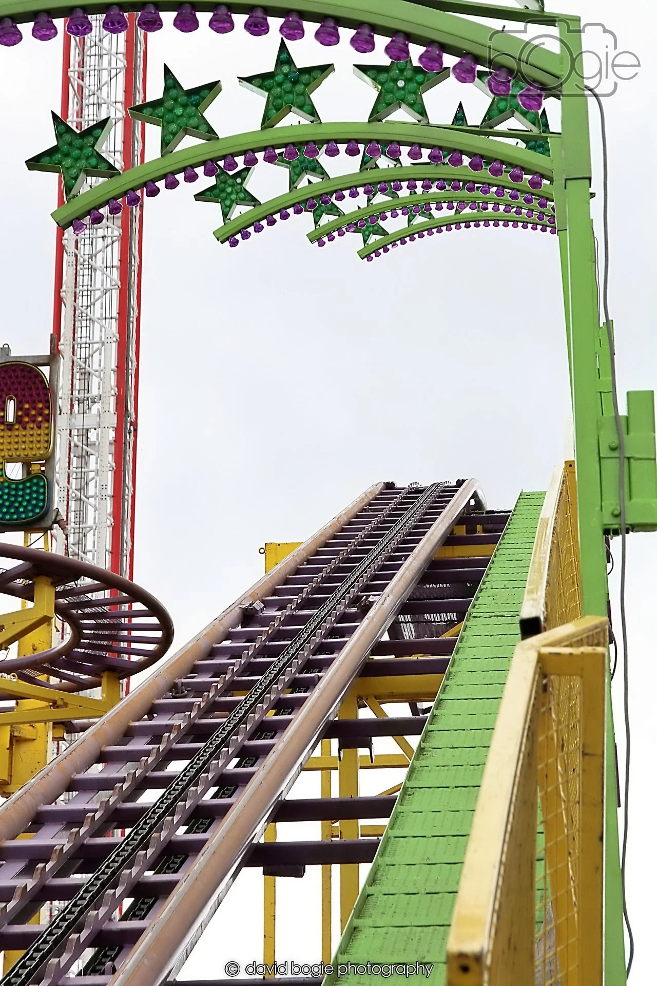 20260415 113202 Links Market 0227.jpg