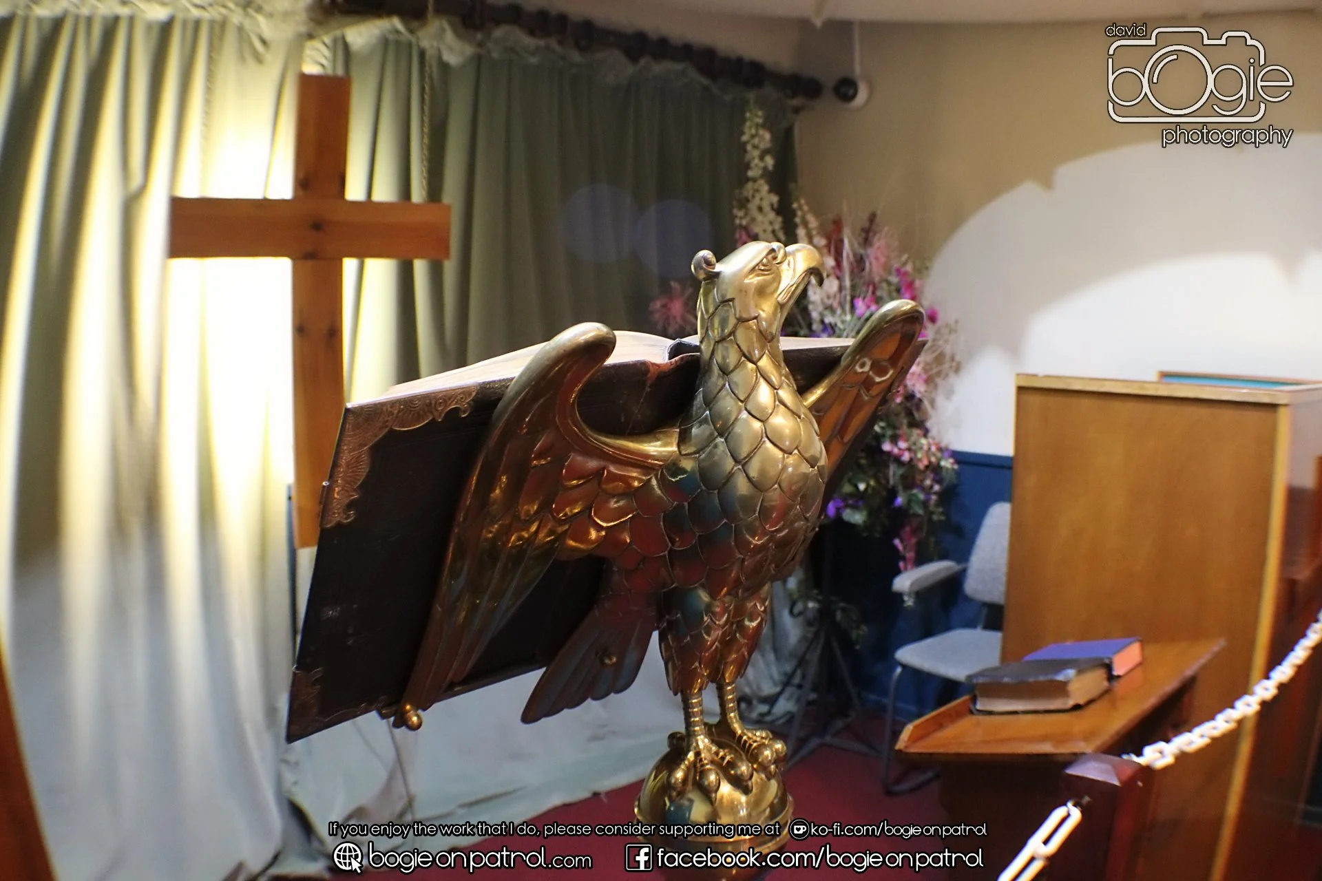 20191018 134047 Secret Bunker 0057.JPG