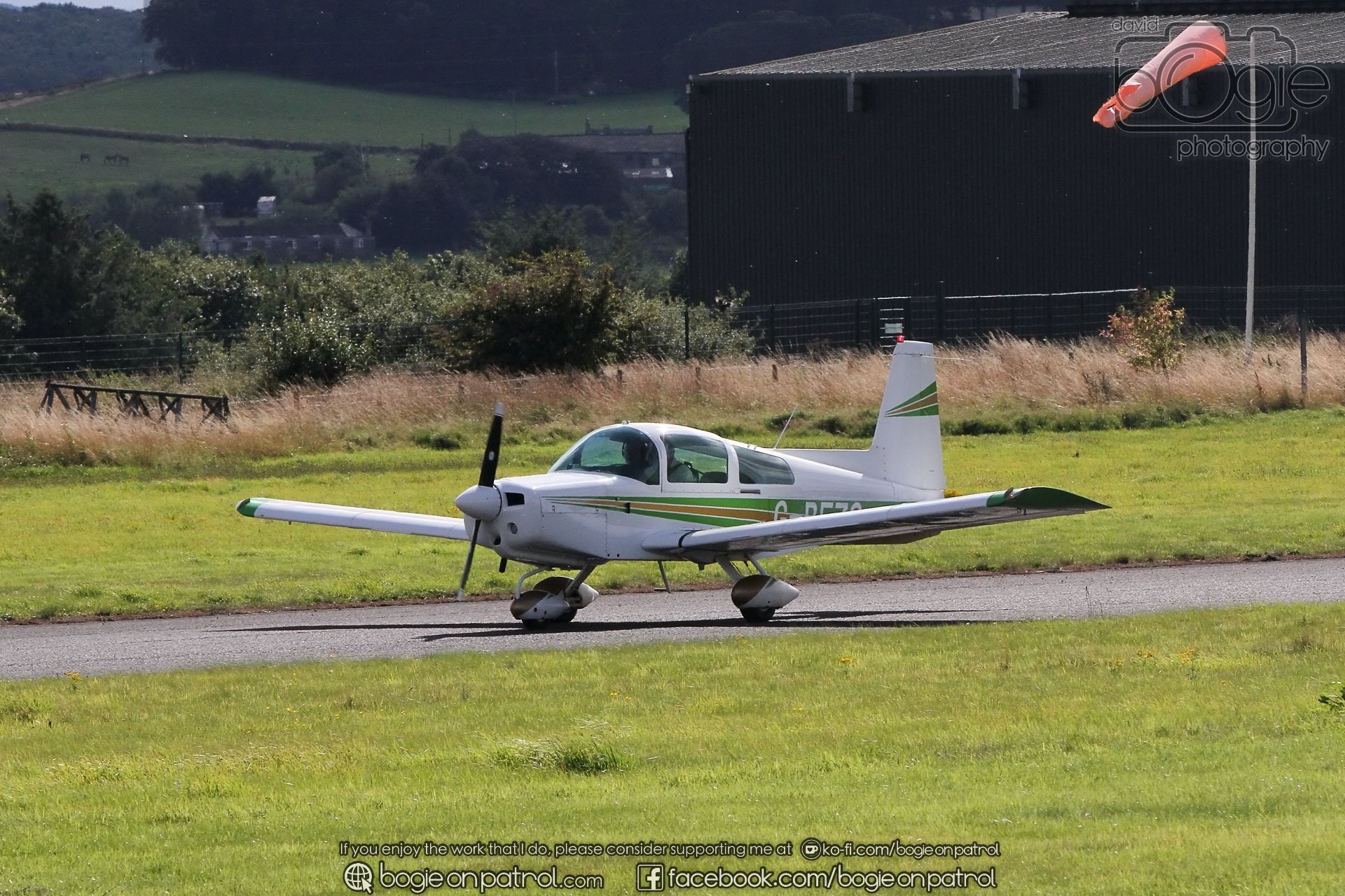 20260831 150214 Fife Airport 0407.jpg