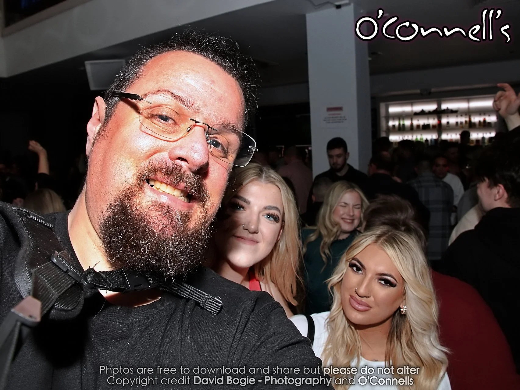 20230226 O'Connell's 00170.jpg