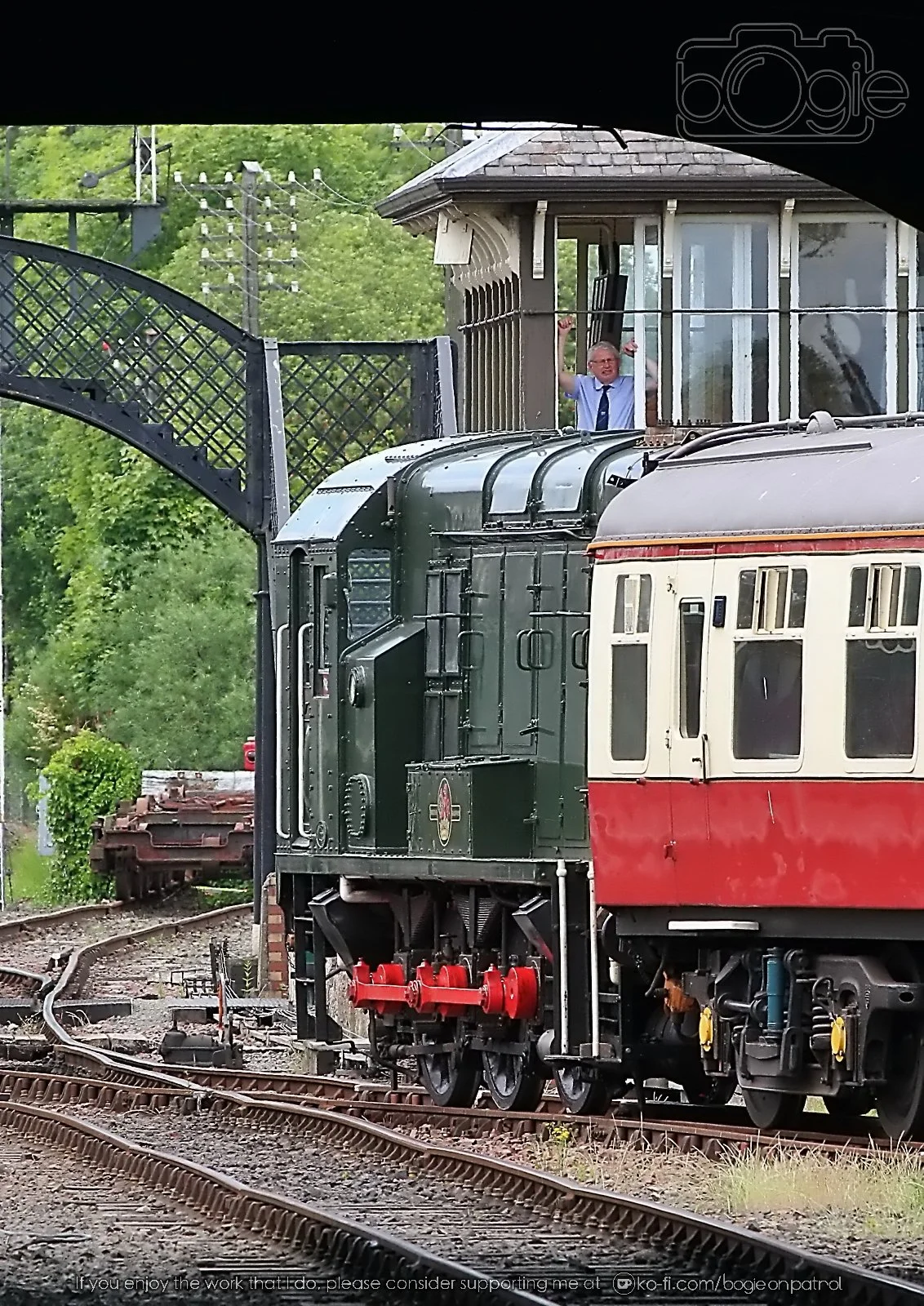 20260614 130641 Bo'ness 0004.jpg