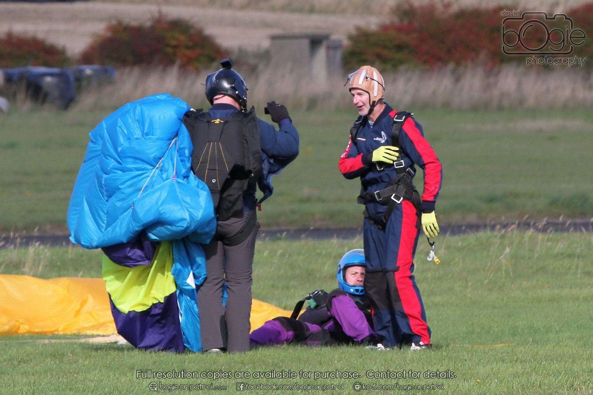 20260928 142945 Skydive St Andrews 1026.jpg