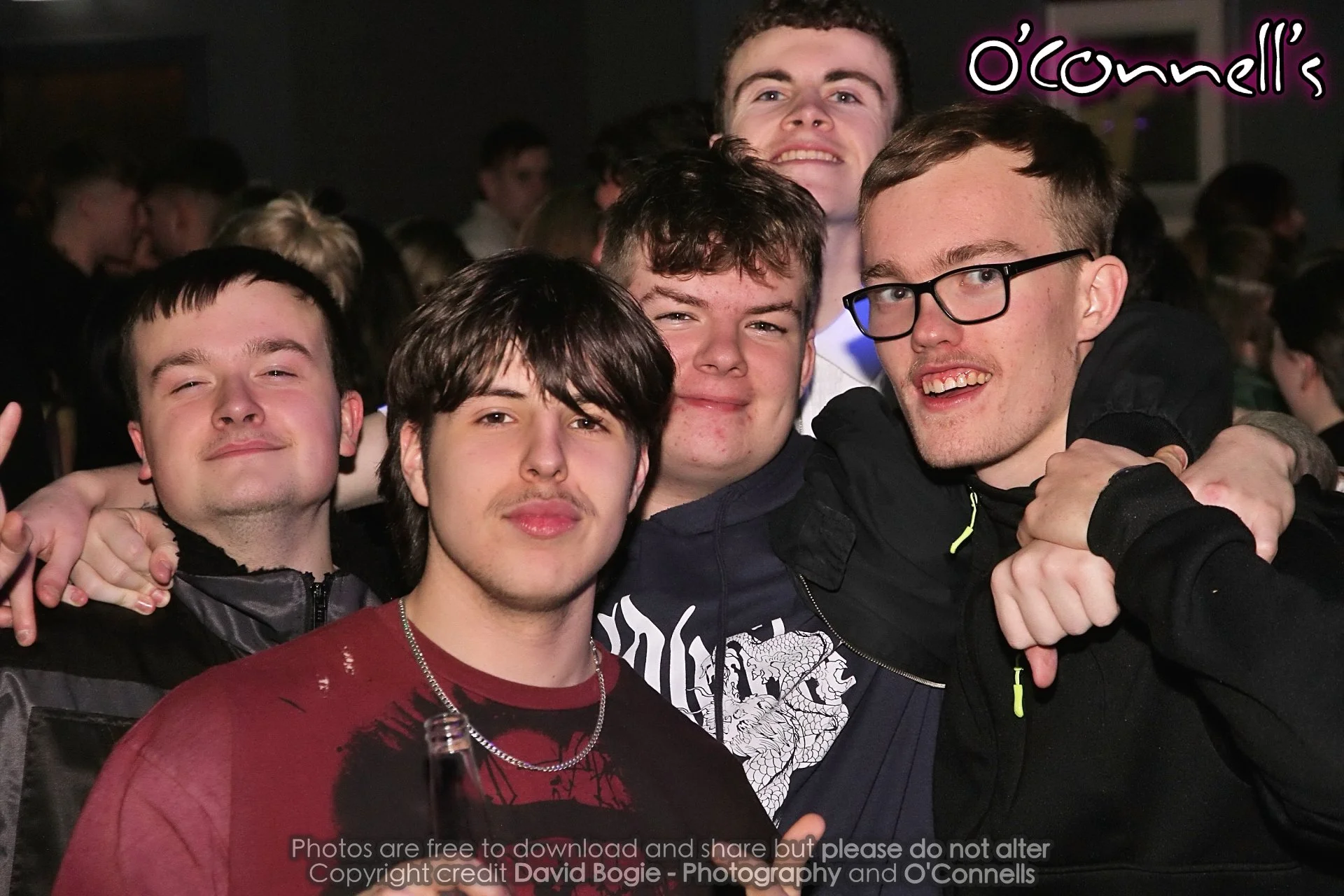 20241231 235204 O'Connell's 0275.JPG