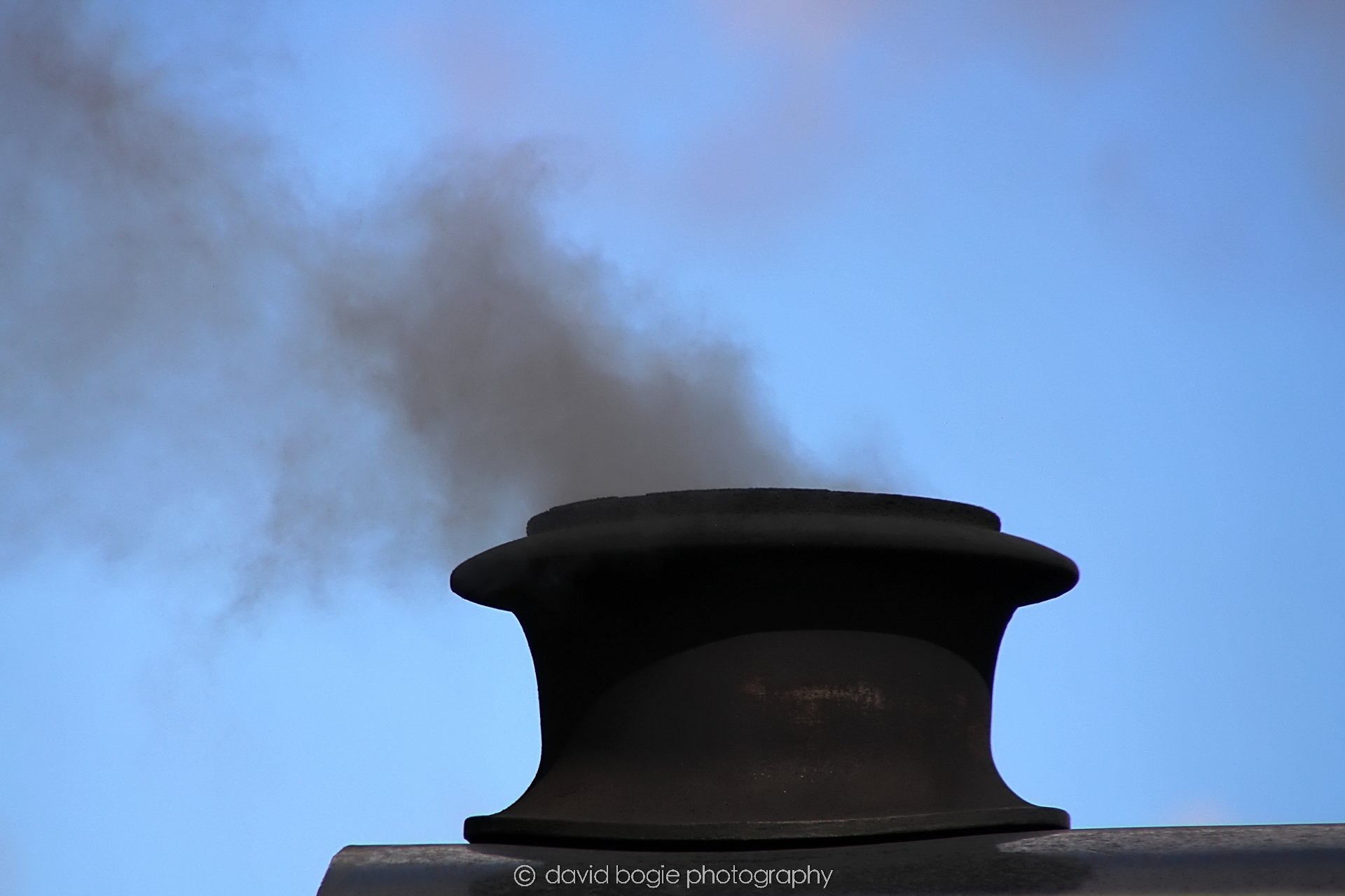 YEAR20230411 115726 Bo'ness 0114.jpg