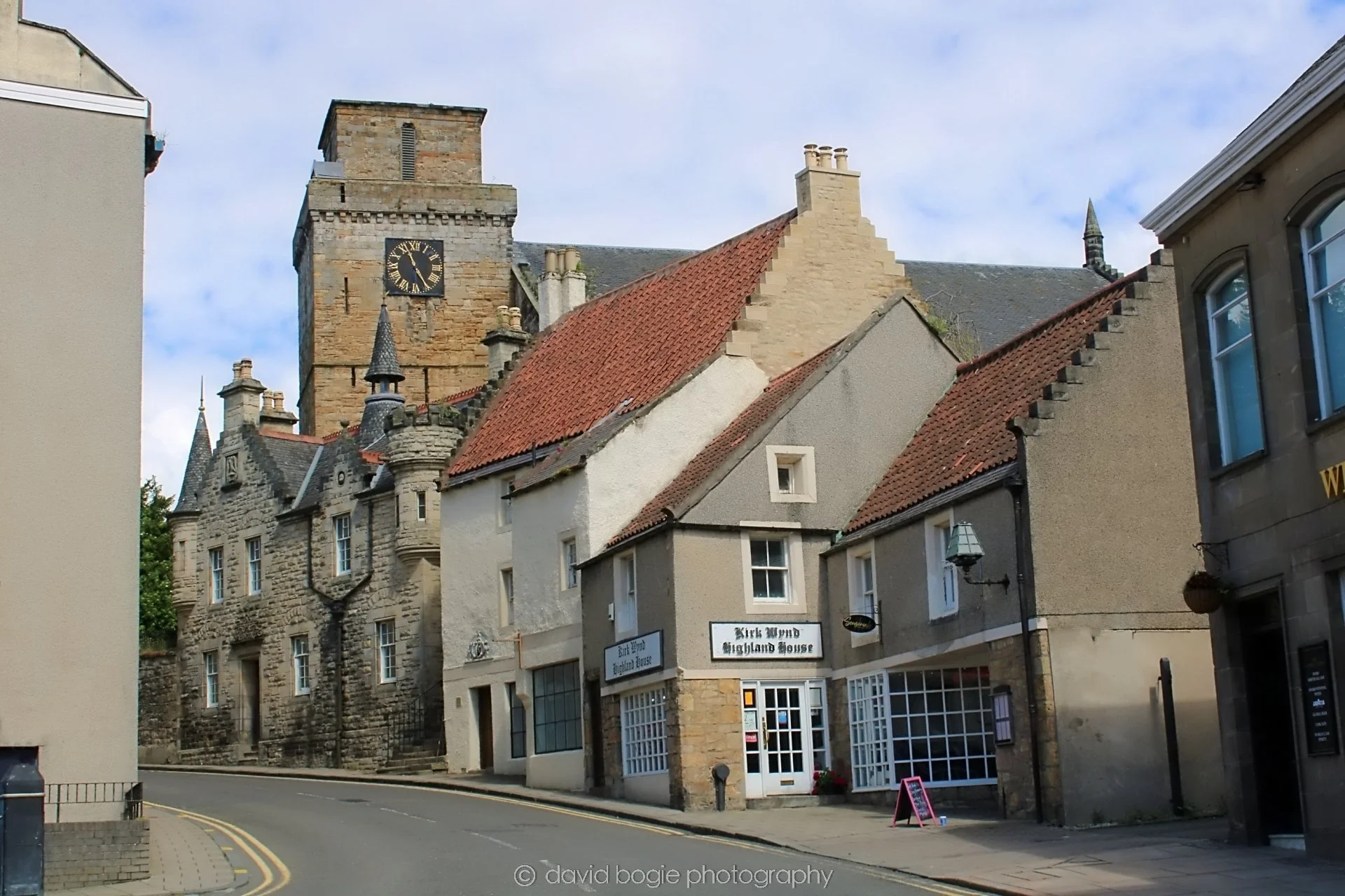 20190606 112008 Kirkcaldy 0001.jpg