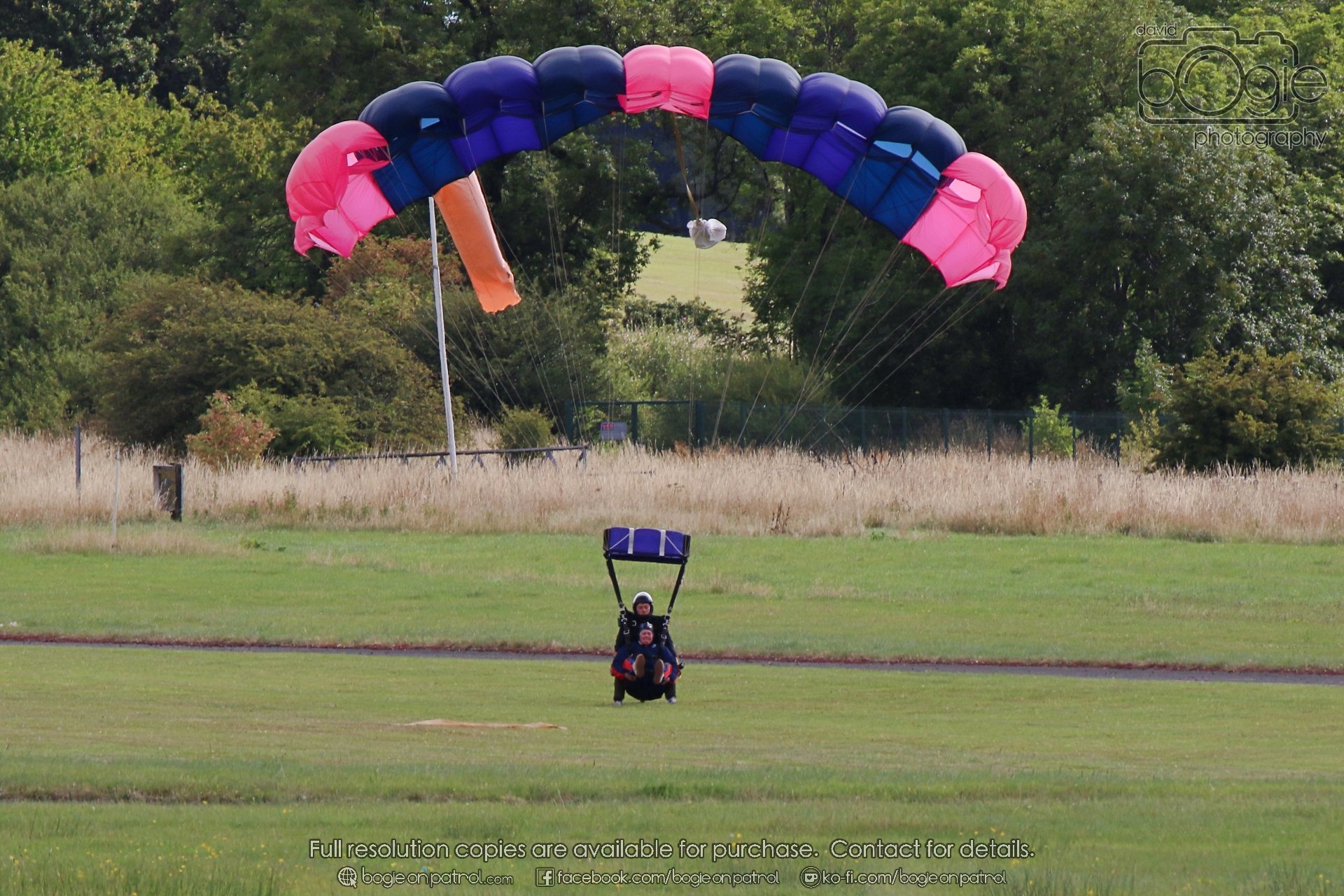20260815 100305 Skydive St Andrews 0200.jpg
